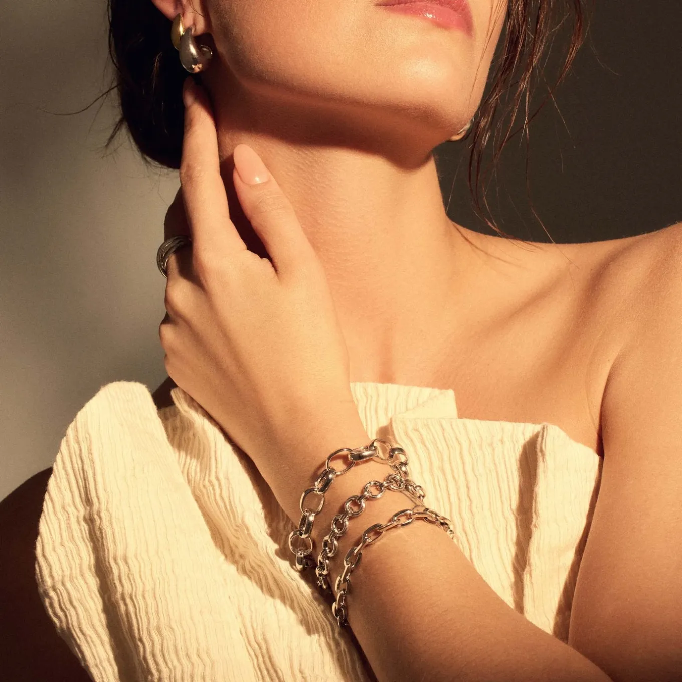 bibbiena_poppi_acadia__st_3-1.webp Bibbiena Poppi Acadia 925 sterling zilver Schakelarmband