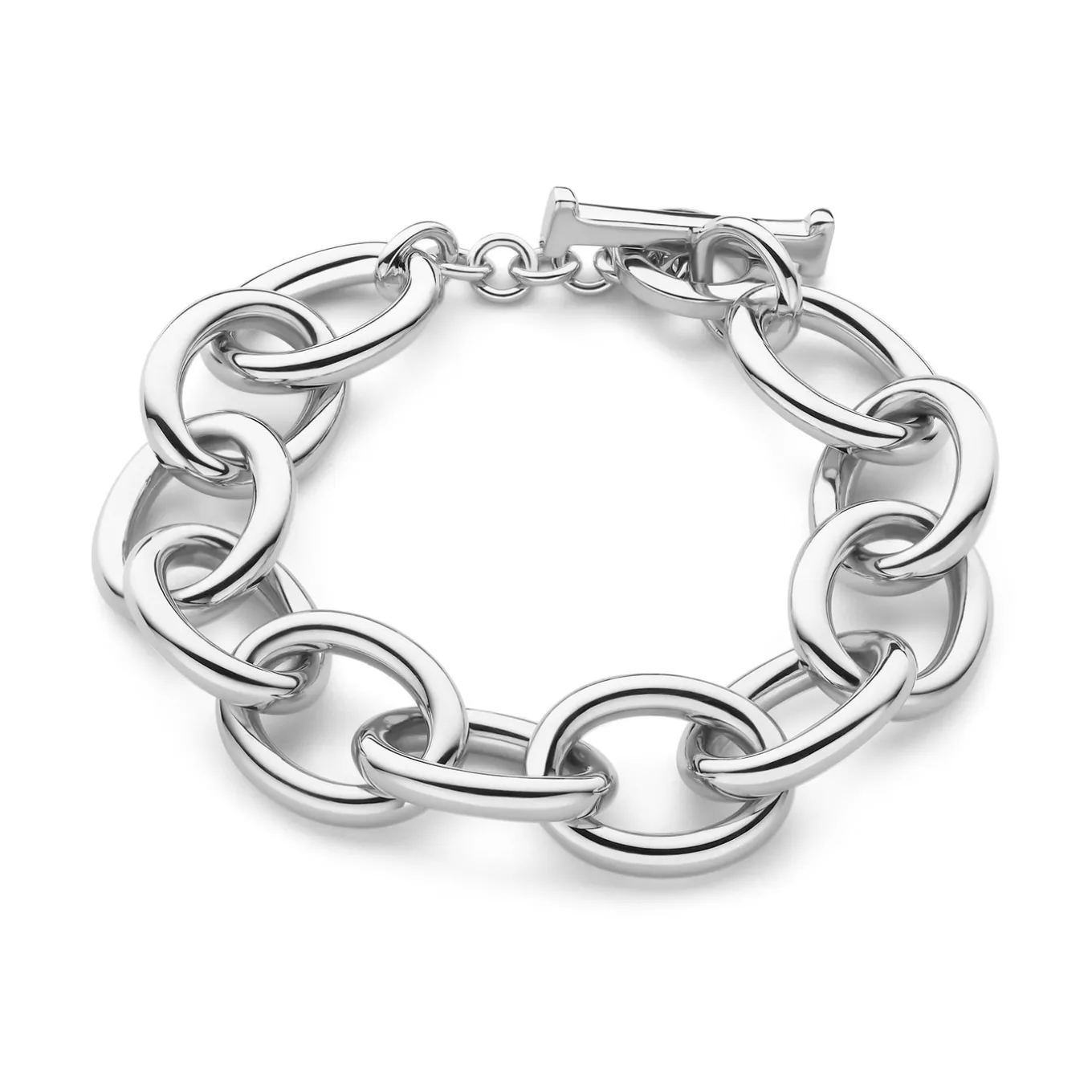 bibbiena_poppi_adriane__s_0-1.webp Bibbiena Poppi Adriane 925 sterling zilver Schakelarmband