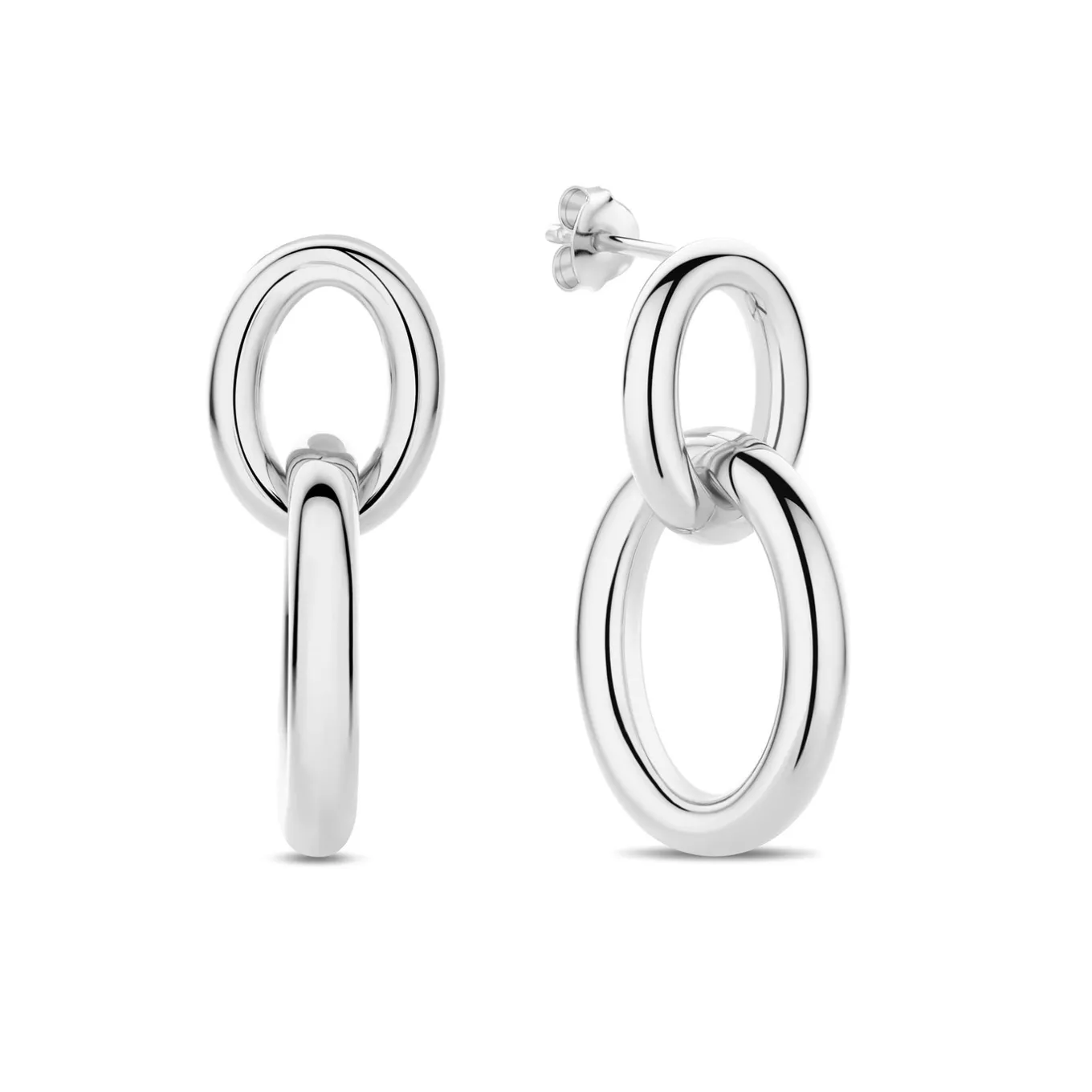 bibbiena_poppi_adriane__s_0-3.webp Bibbiena Poppi Adriane 925 sterling zilver Oorhangers