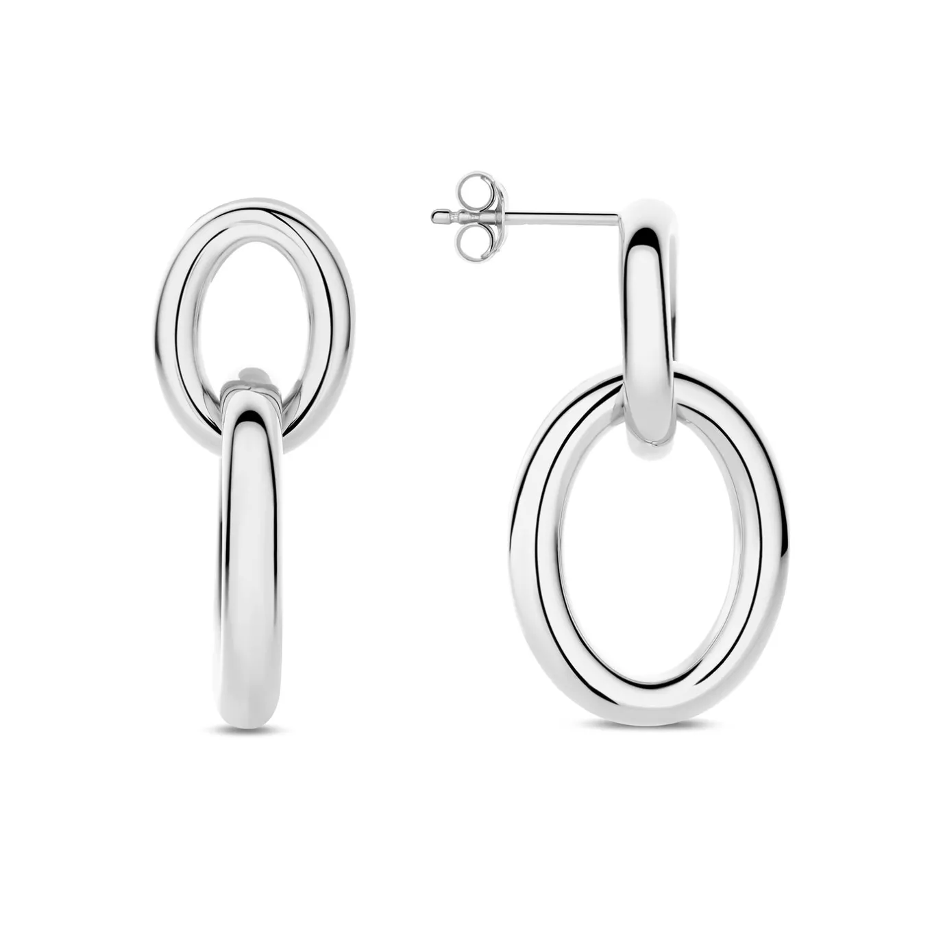 bibbiena_poppi_adriane__s_2-3.webp Bibbiena Poppi Adriane 925 sterling zilver Oorhangers