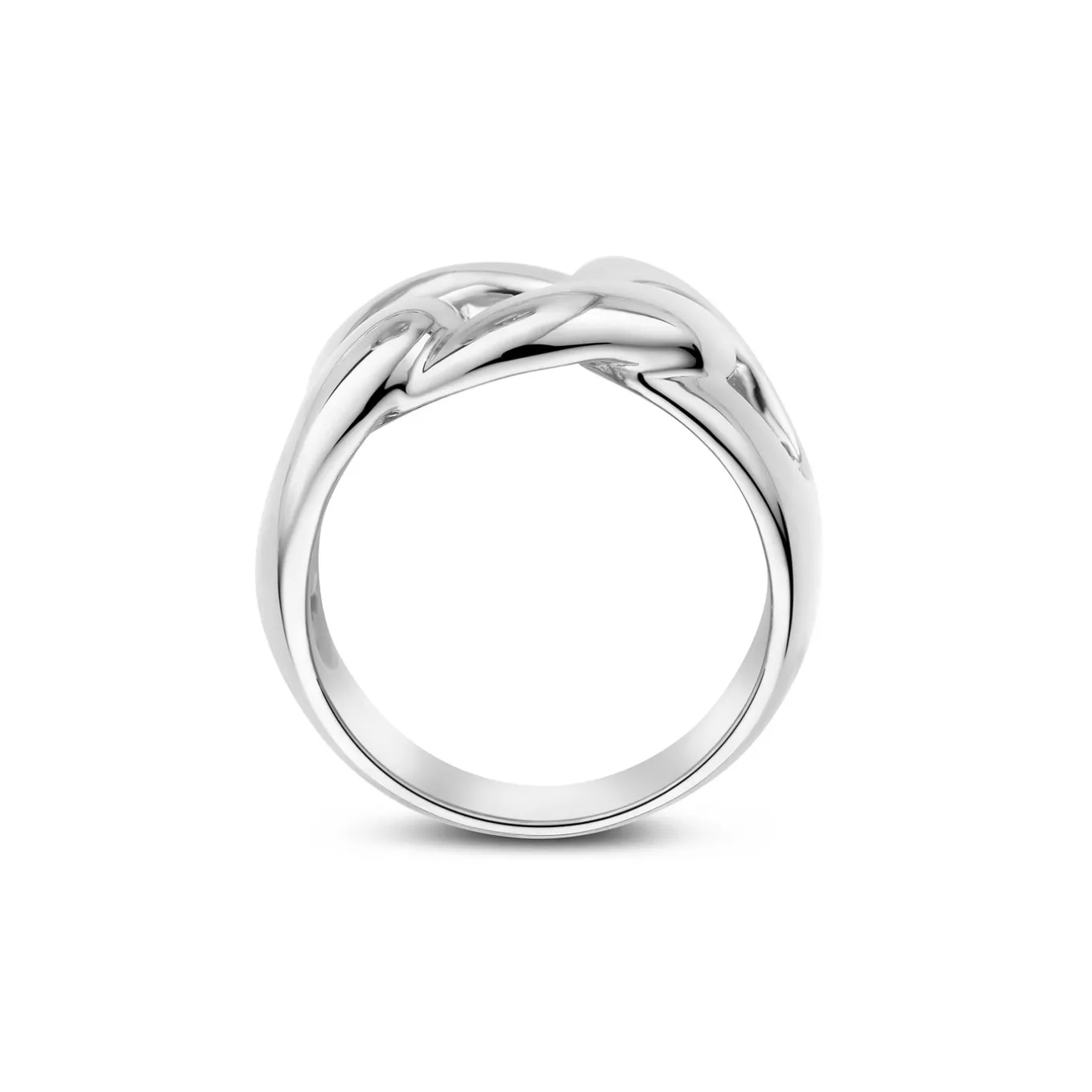 bibbiena_poppi_adriane__s_3-6.webp Bibbiena Poppi Adriane 925 sterling zilveren ring