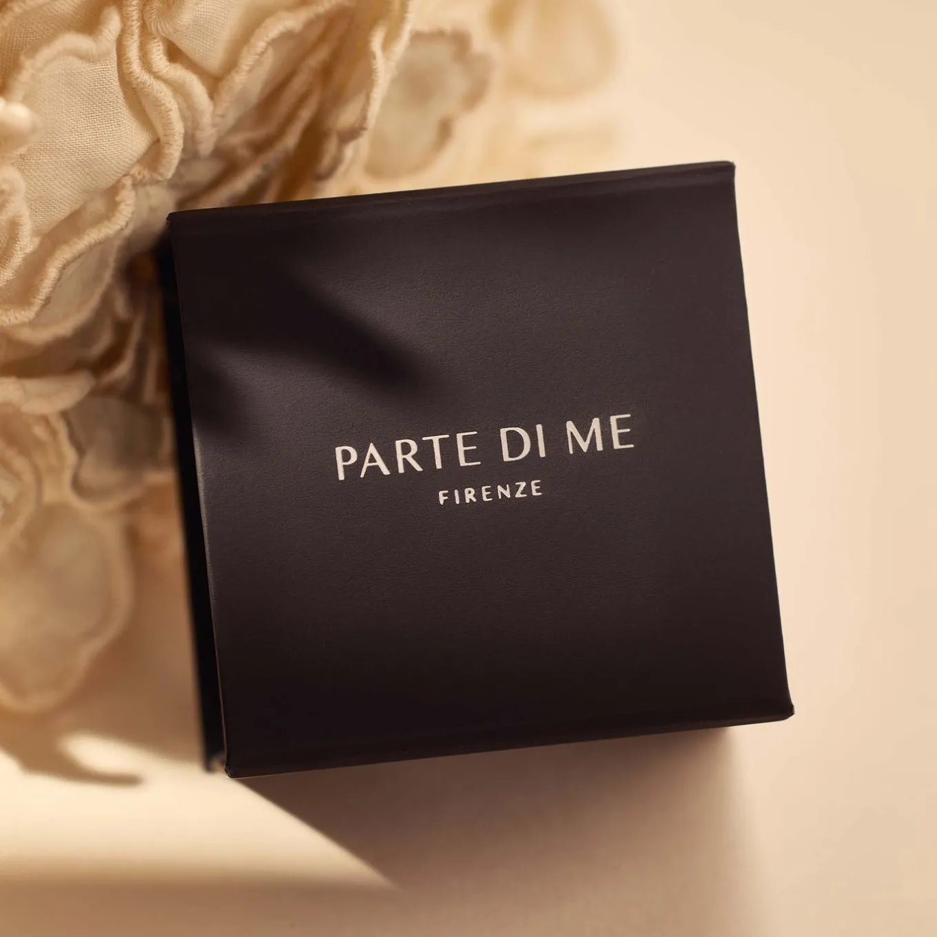 bibbiena_poppi_adriane__s_4-3.webp Bibbiena Poppi Adriane 925 sterling zilver Oorhangers