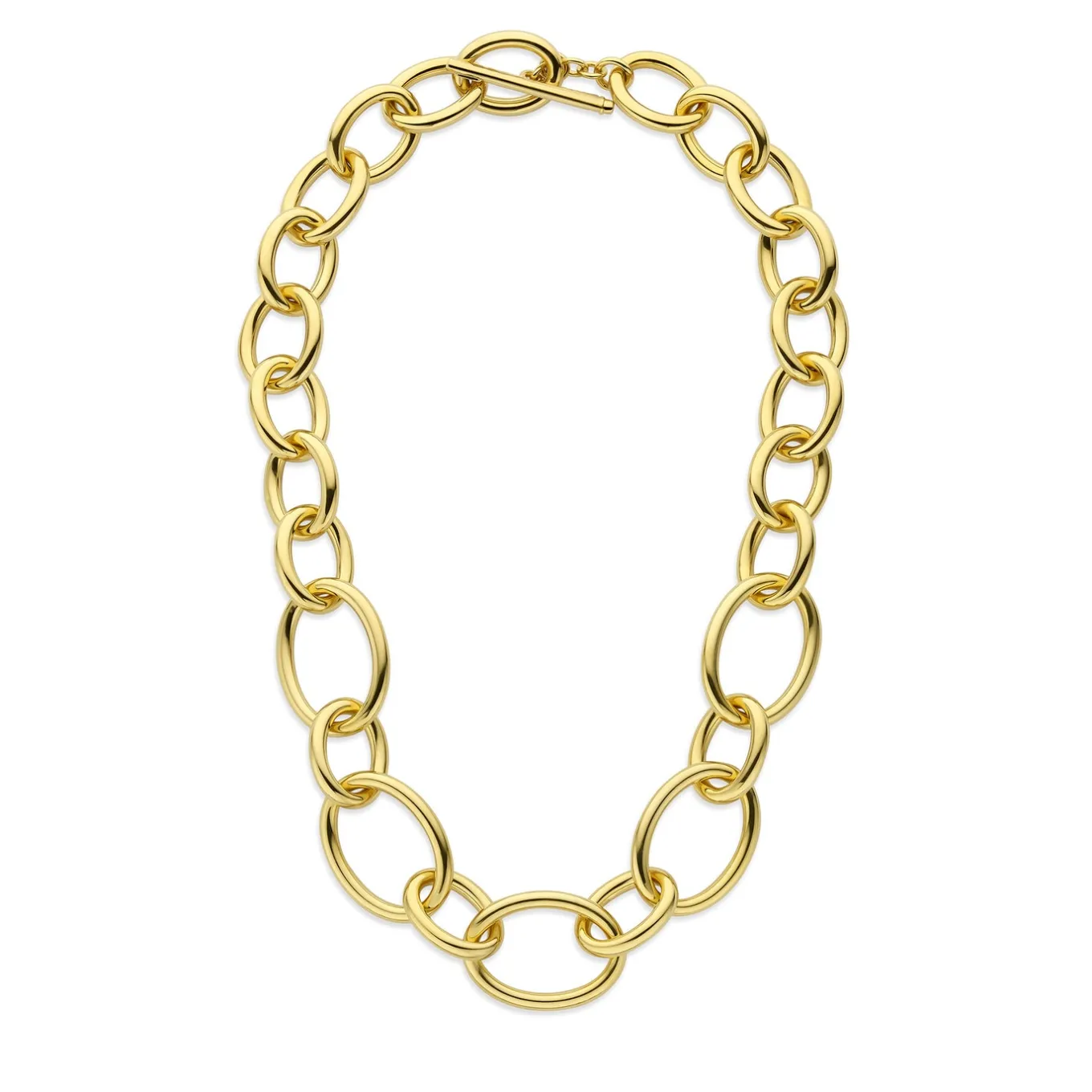 bibbiena_poppi_adriane__s_4-4.webp Bibbiena Poppi Adriane 925 sterling zilver gold plated Schakelketting