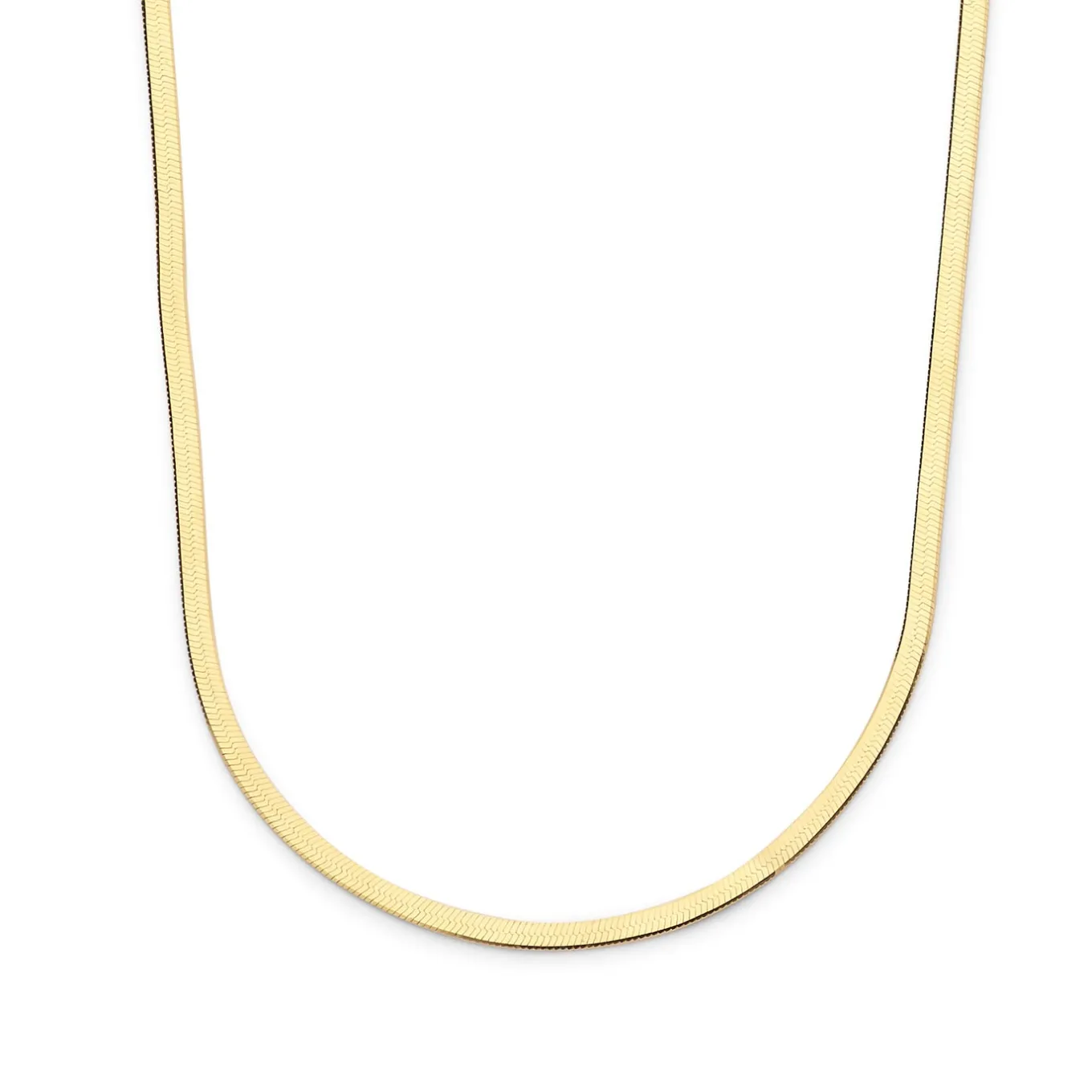 bibbiena_poppi_alessia__s_0-2.webp Bibbiena Poppi Alessia 925 sterling zilver gold plated Ketting
