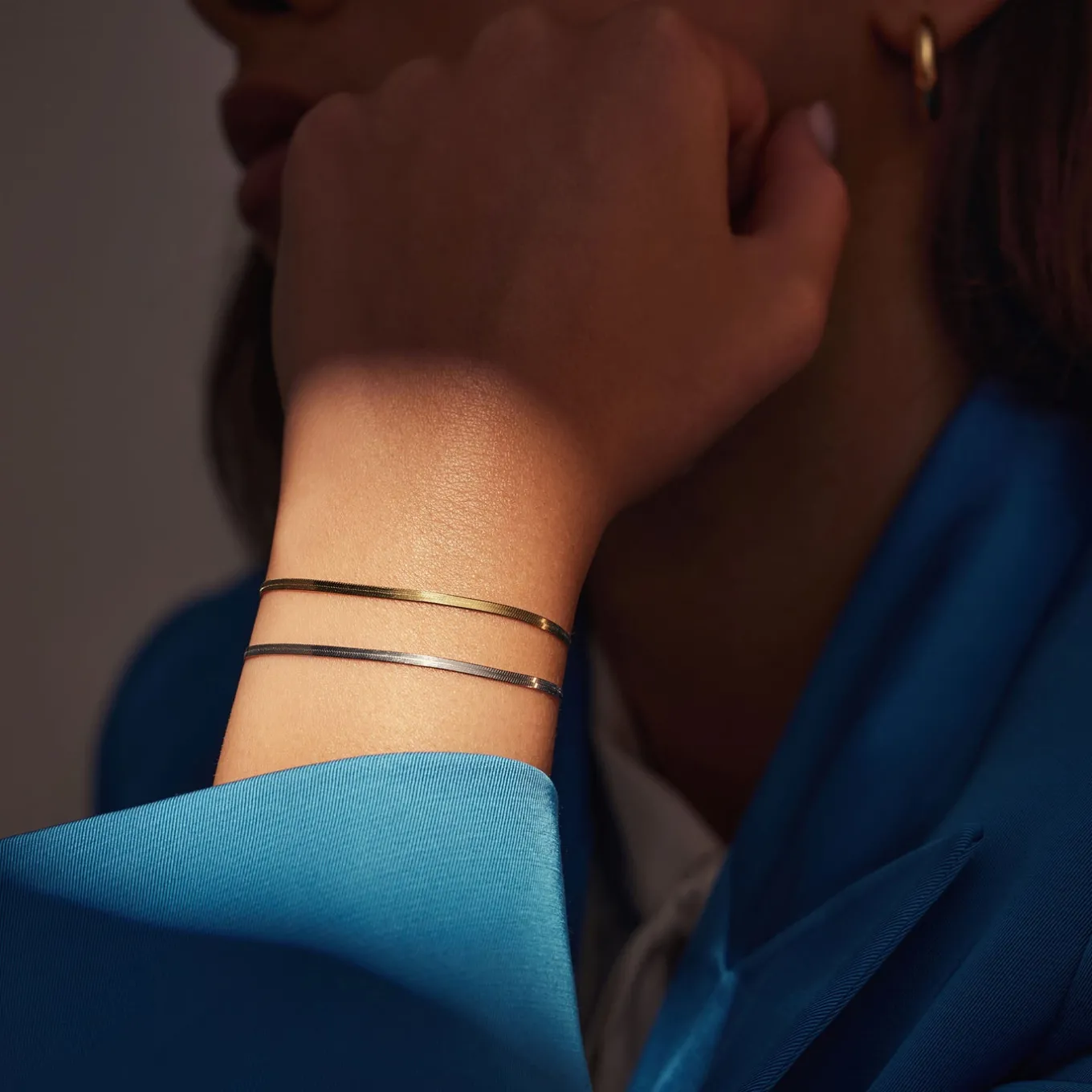 bibbiena_poppi_alessia__s_3-1.webp Bibbiena Poppi Alessia 925 sterling zilveren armband