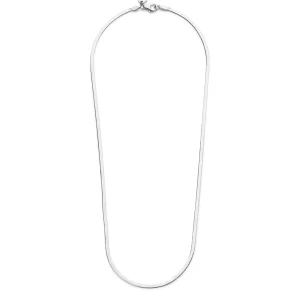 Bibbiena Poppi Alessia 925 sterling zilver Ketting