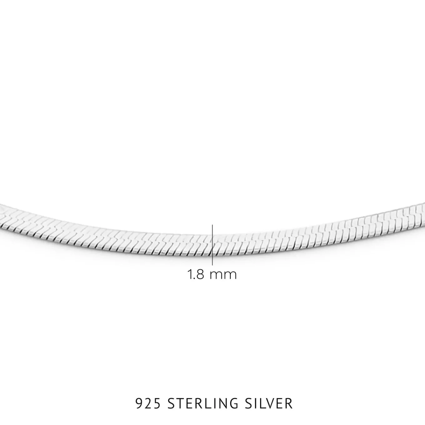 bibbiena_poppi_alessia__s_5-1.webp Bibbiena Poppi Alessia 925 sterling zilveren armband