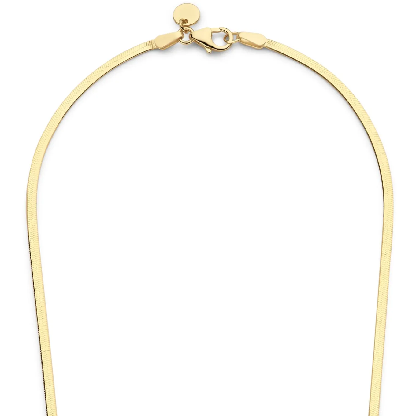 bibbiena_poppi_alessia__s_5-2.webp Bibbiena Poppi Alessia 925 sterling zilver gold plated Ketting