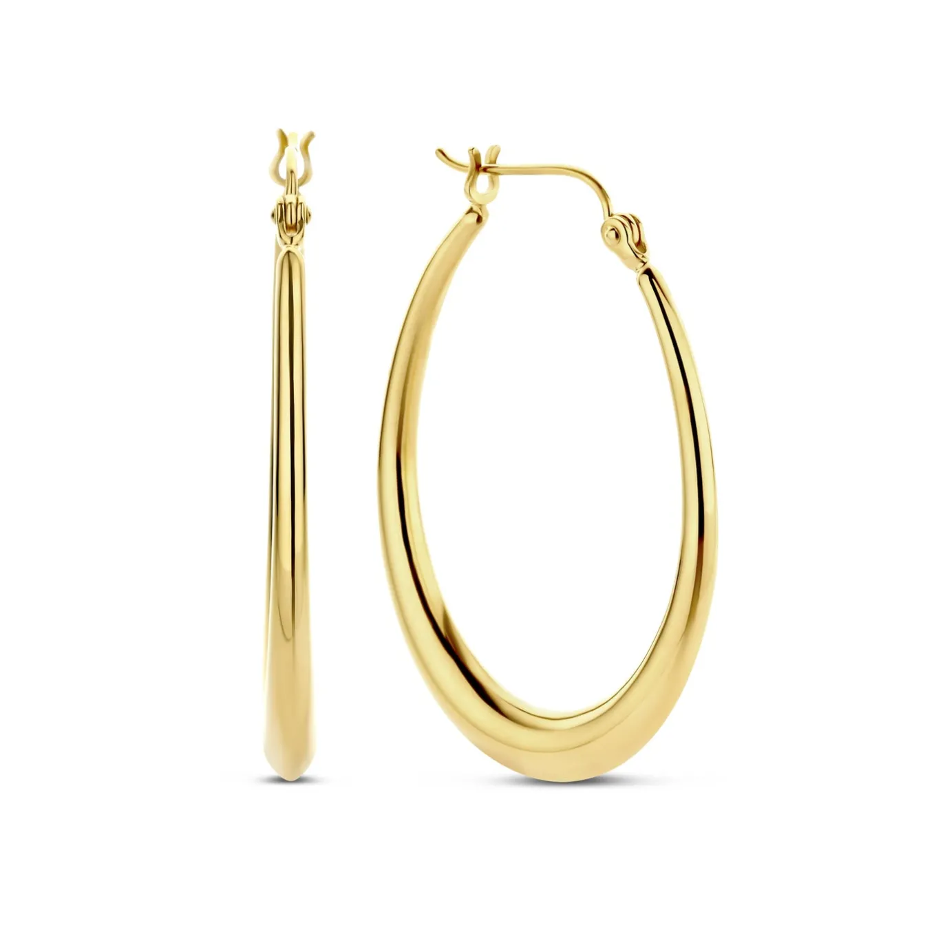 bibbiena_poppi_casentino__0-1.webp Bibbiena Poppi Casentino 925 sterling zilver gold plated Creolen