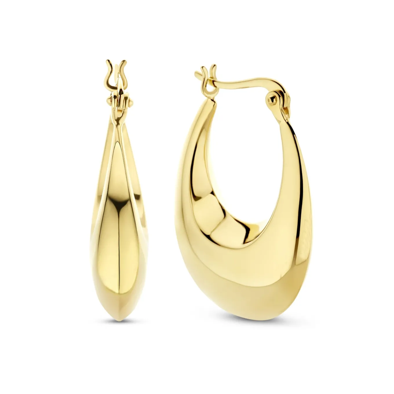 bibbiena_poppi_casentino__0-12.webp Bibbiena Poppi Casentino 925 sterling zilveren gold plated oorringen