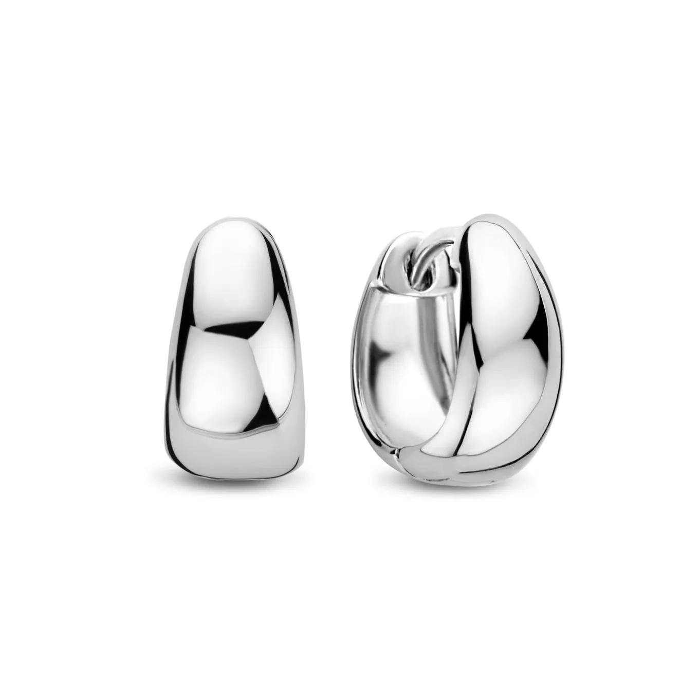 bibbiena_poppi_casentino__0-19.webp Bibbiena Poppi Casentino 925 sterling zilveren oorringen