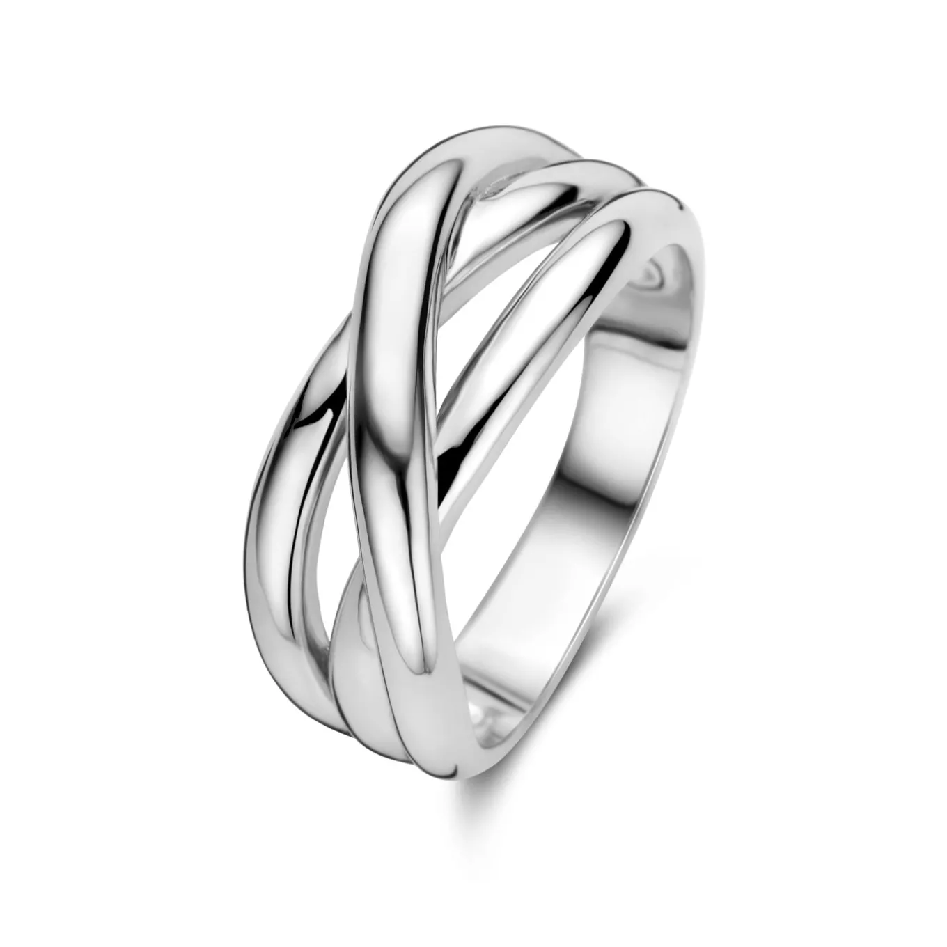 bibbiena_poppi_casentino__0-21.webp Bibbiena Poppi Casentino 925 sterling zilveren drie-eenheidsring