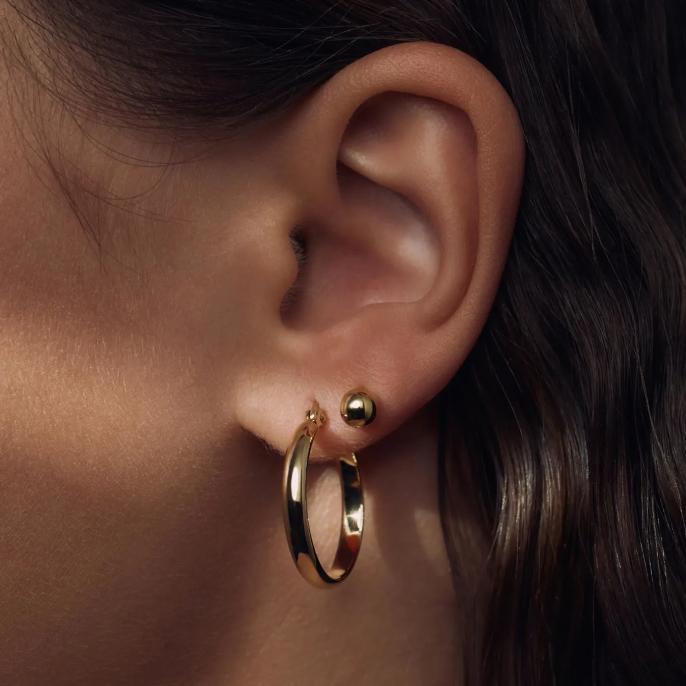 bibbiena_poppi_casentino__1-16.webp Bibbiena Poppi Casentino 925 sterling zilver gold plated Creolen