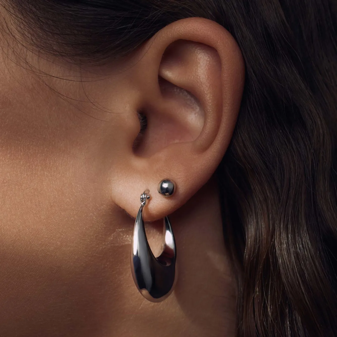 bibbiena_poppi_casentino__1-18.webp Bibbiena Poppi Casentino 925 sterling zilveren oorringen