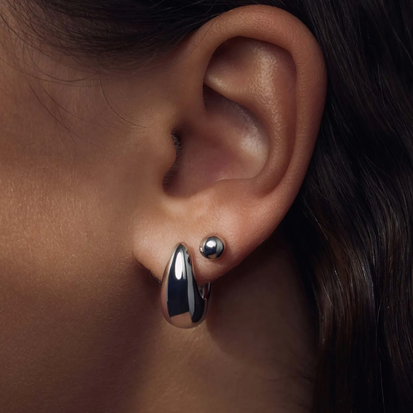 bibbiena_poppi_casentino__1-9.webp Bibbiena Poppi Casentino 925 sterling zilveren oorringen