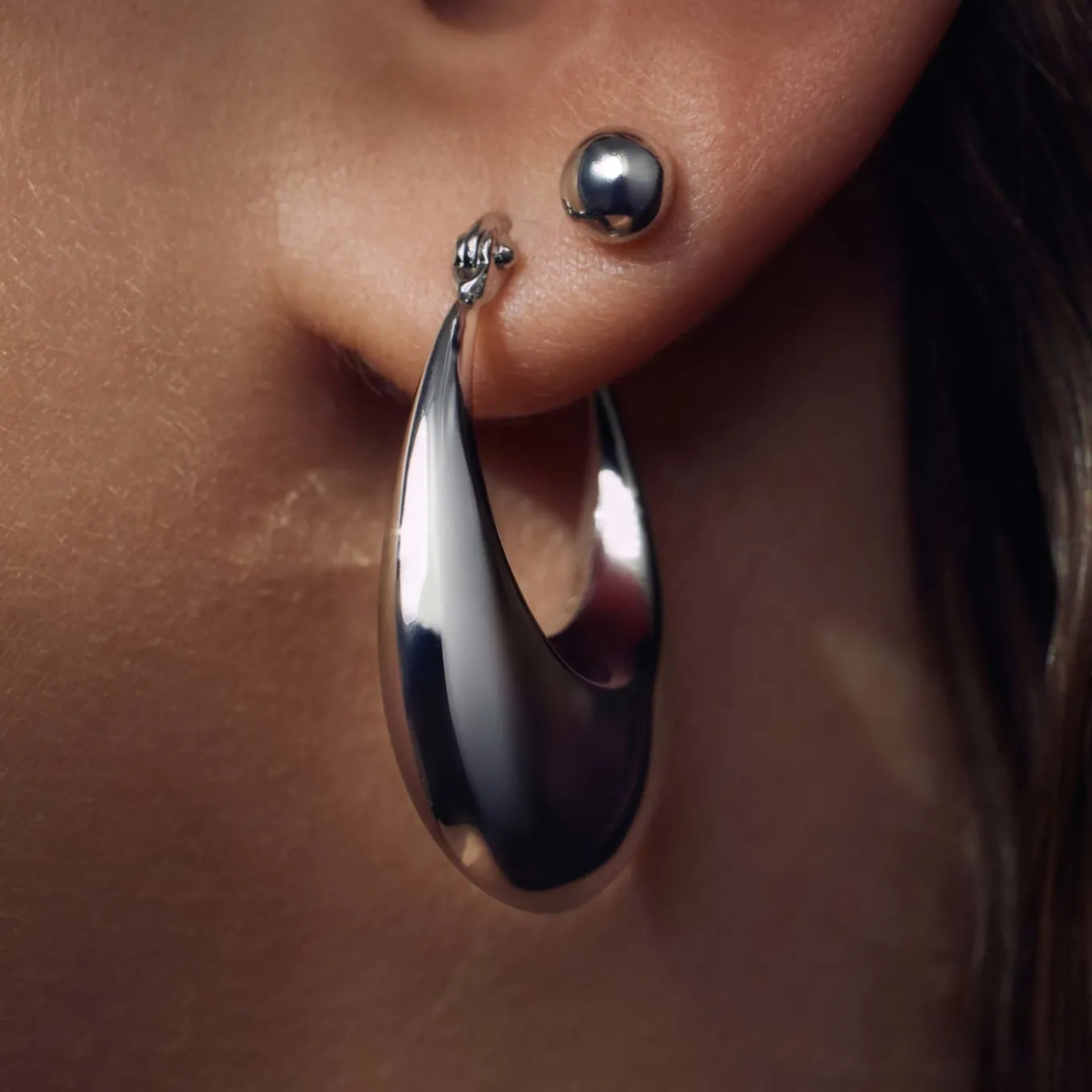 bibbiena_poppi_casentino__2-18.webp Bibbiena Poppi Casentino 925 sterling zilveren oorringen