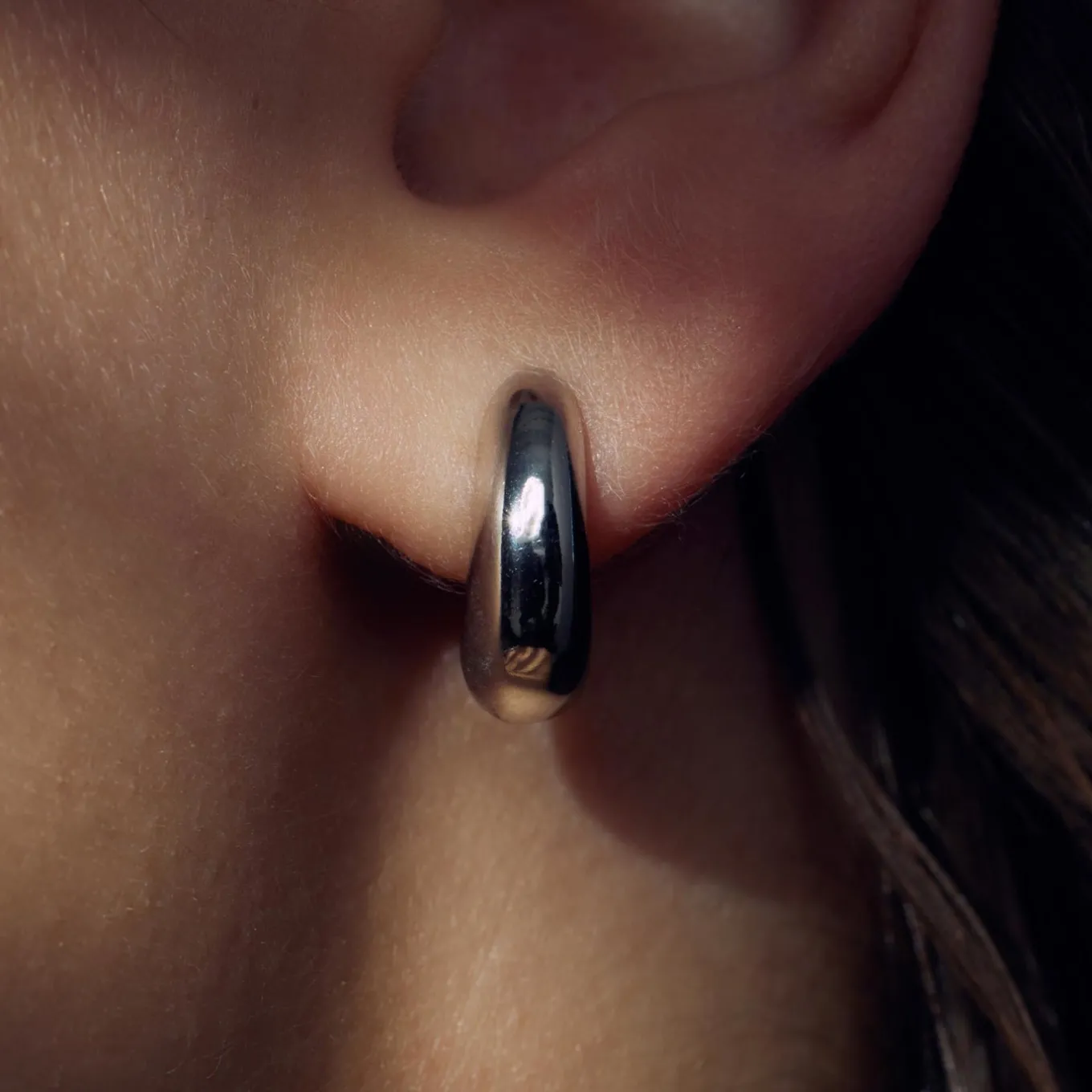 bibbiena_poppi_casentino__2-19.webp Bibbiena Poppi Casentino 925 sterling zilveren oorringen