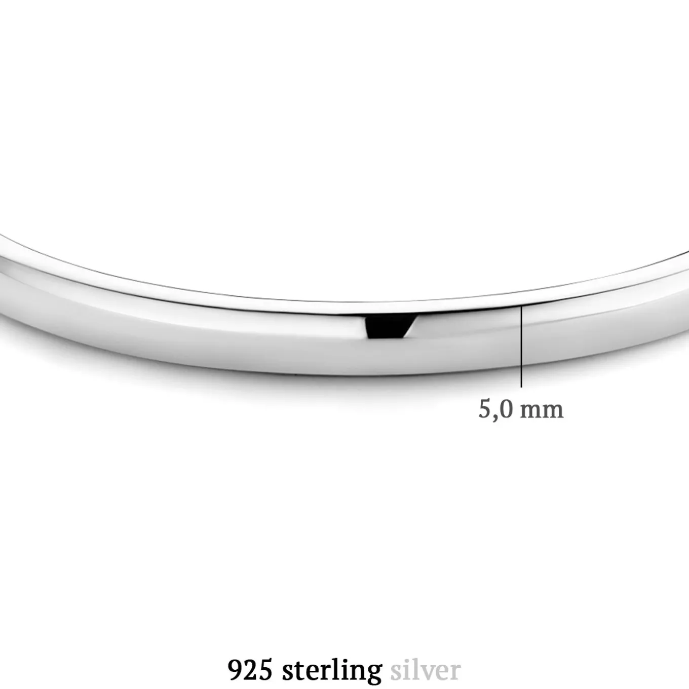 bibbiena_poppi_casentino__2-4.webp Bibbiena Poppi Casentino 925 sterling zilveren armband