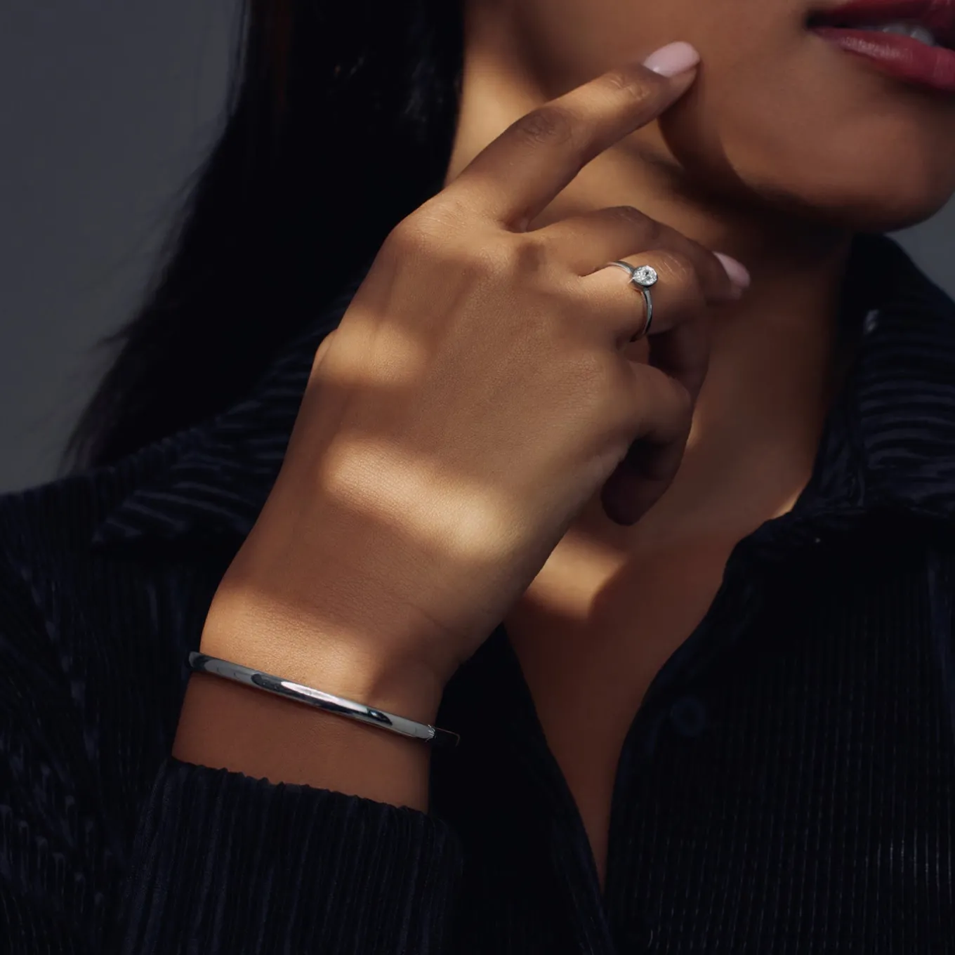 bibbiena_poppi_casentino__2-5.webp Bibbiena Poppi Casentino 925 sterling zilveren armband