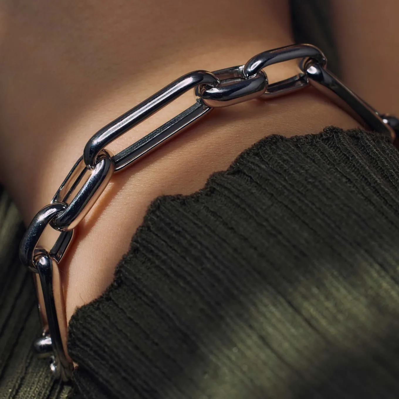 bibbiena_poppi_casentino__2-6.webp Bibbiena Poppi Casentino 925 sterling zilver Schakelarmband