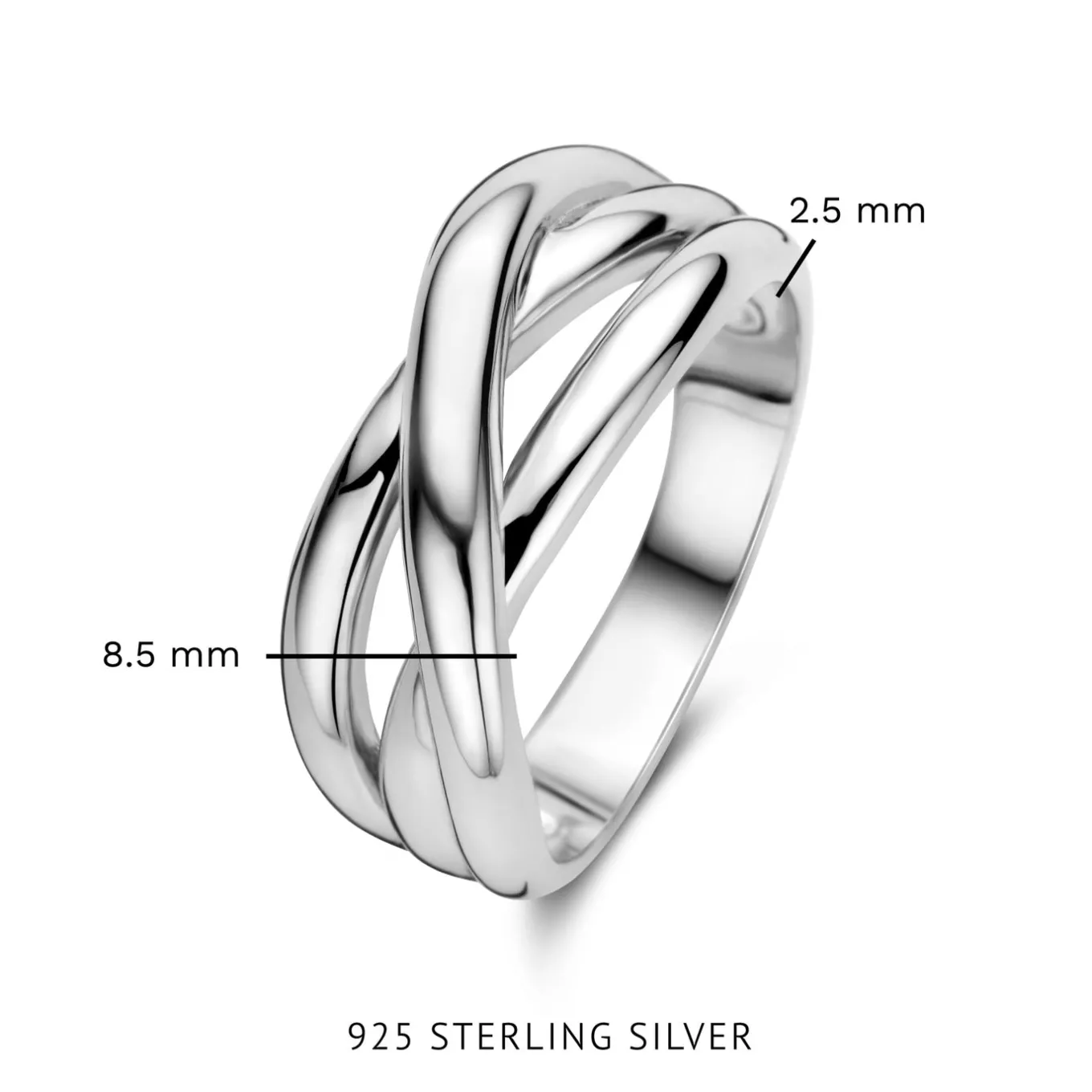 bibbiena_poppi_casentino__3-21.webp Bibbiena Poppi Casentino 925 sterling zilveren drie-eenheidsring