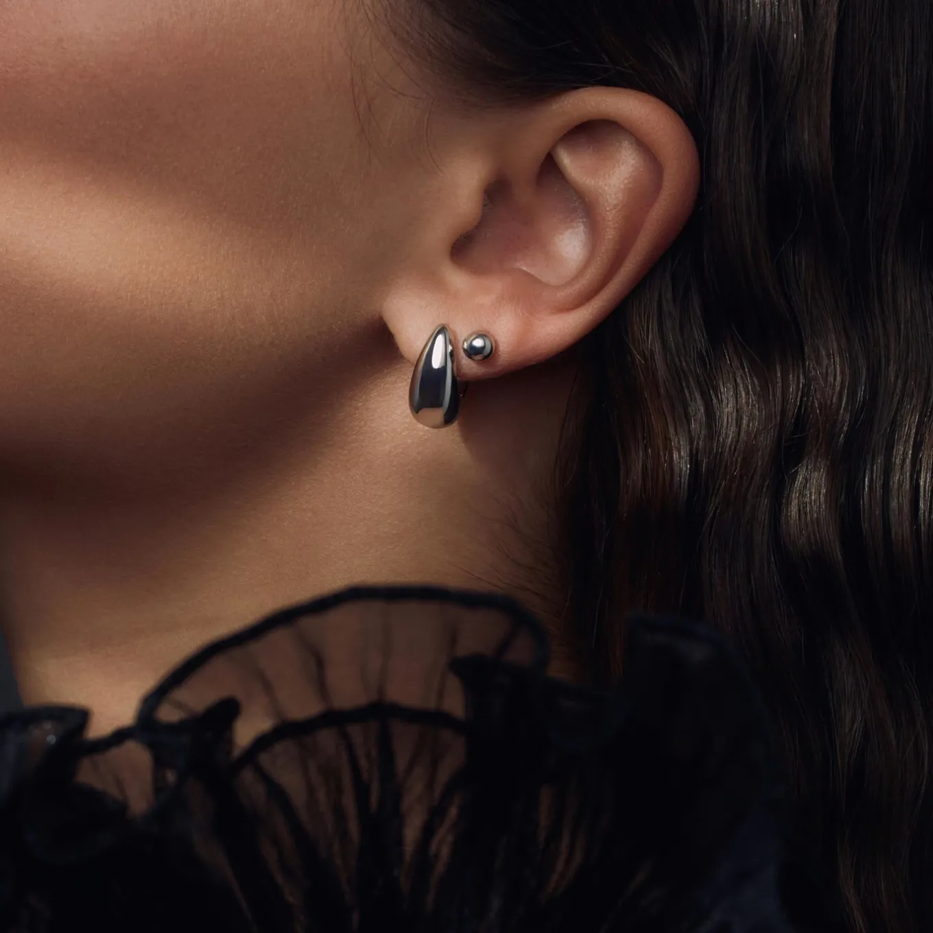 bibbiena_poppi_casentino__3-9.webp Bibbiena Poppi Casentino 925 sterling zilveren oorringen