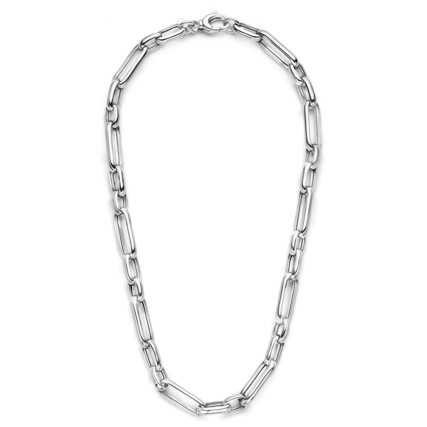 bibbiena_poppi_casentino__4-19.webp Bibbiena Poppi Casentino 925 sterling zilver Schakelketting