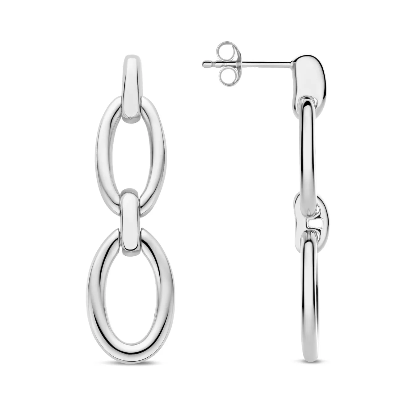 bibbiena_poppi_clara__ste_3.webp Bibbiena Poppi Clara 925 sterling zilver Oorhangers