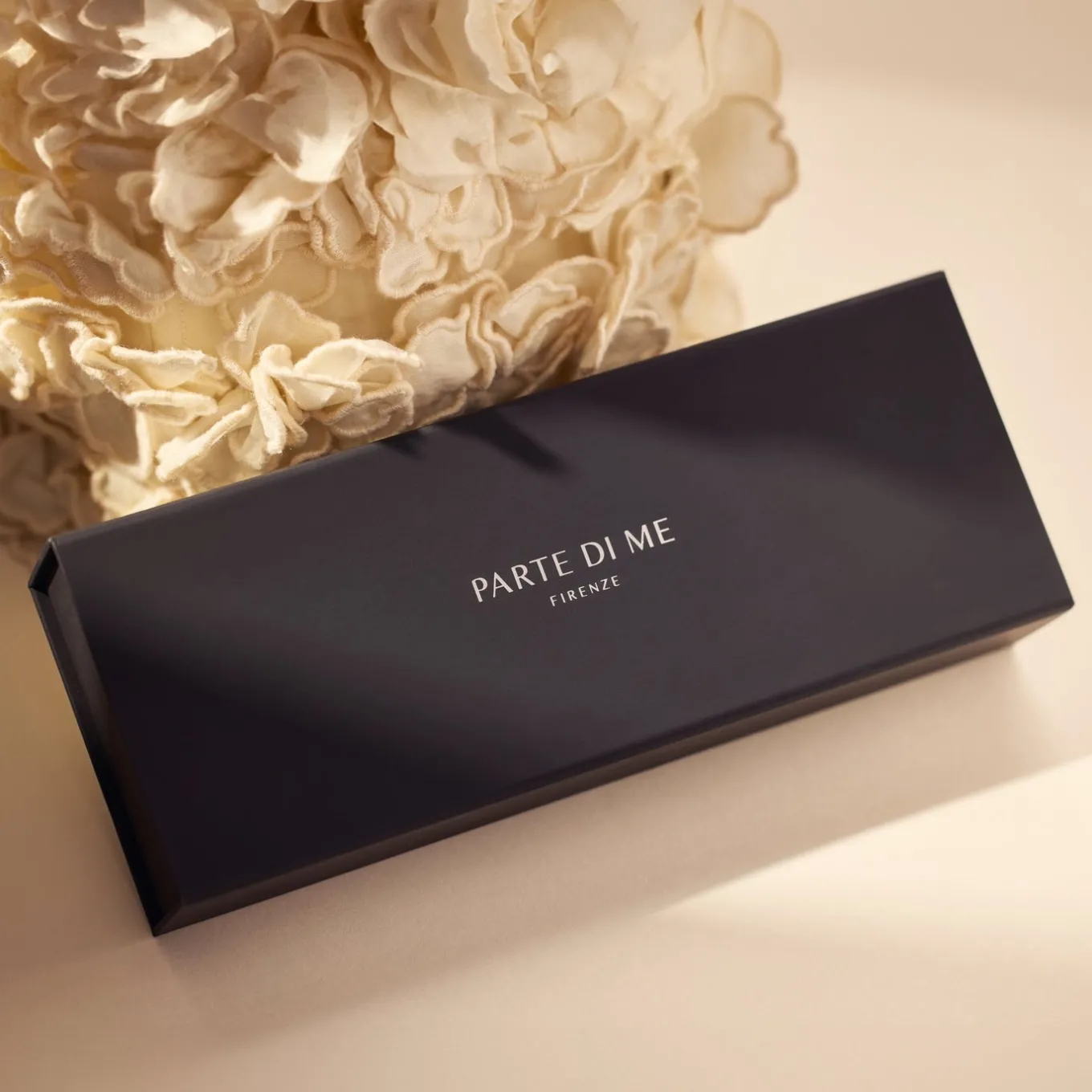 bibbiena_poppi_clara__ste_4-1.webp Bibbiena Poppi Clara 925 sterling zilver Schakelarmband  met zirkonia stenen