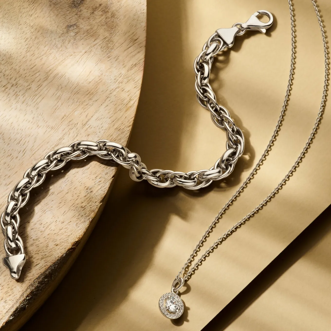 bibbiena_poppi_san_fedele_5.webp Bibbiena Poppi San Fedele 925 sterling zilver Schakelarmband