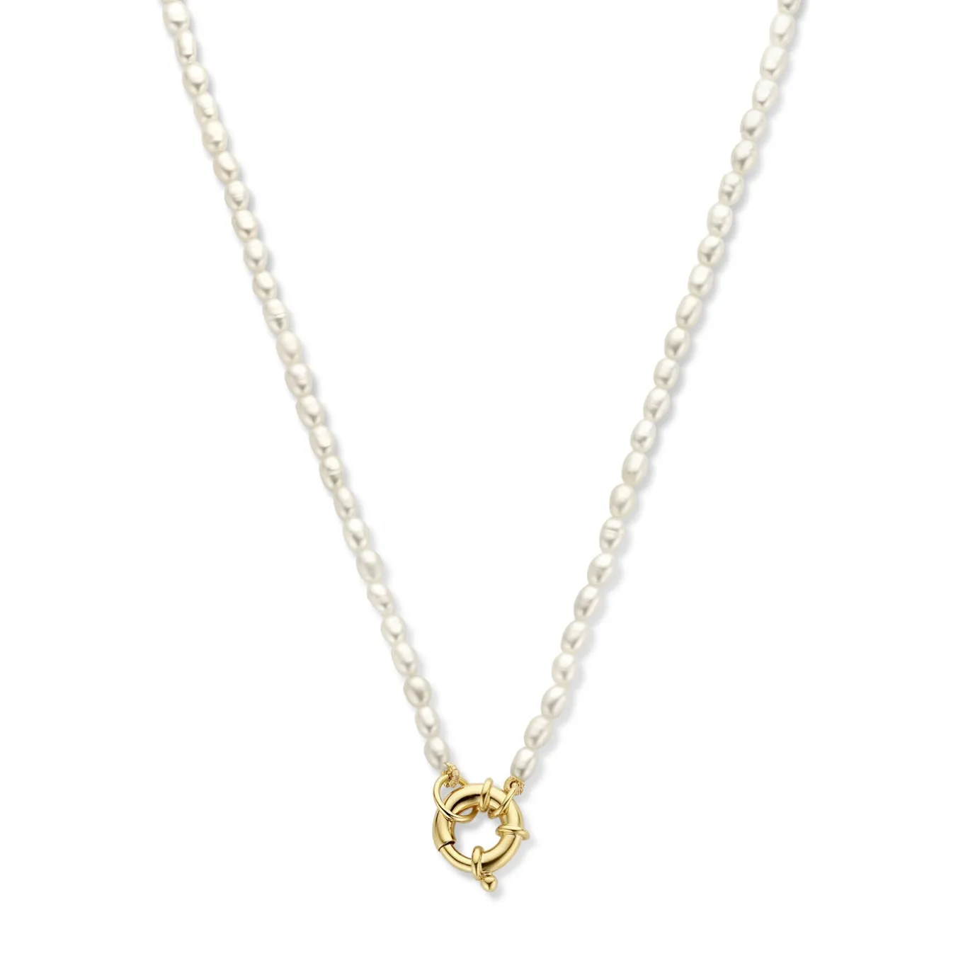 brioso_cortona_bella__ste_3-2.webp Brioso Cortona Bella 925 sterling zilveren gold plated parel ketting