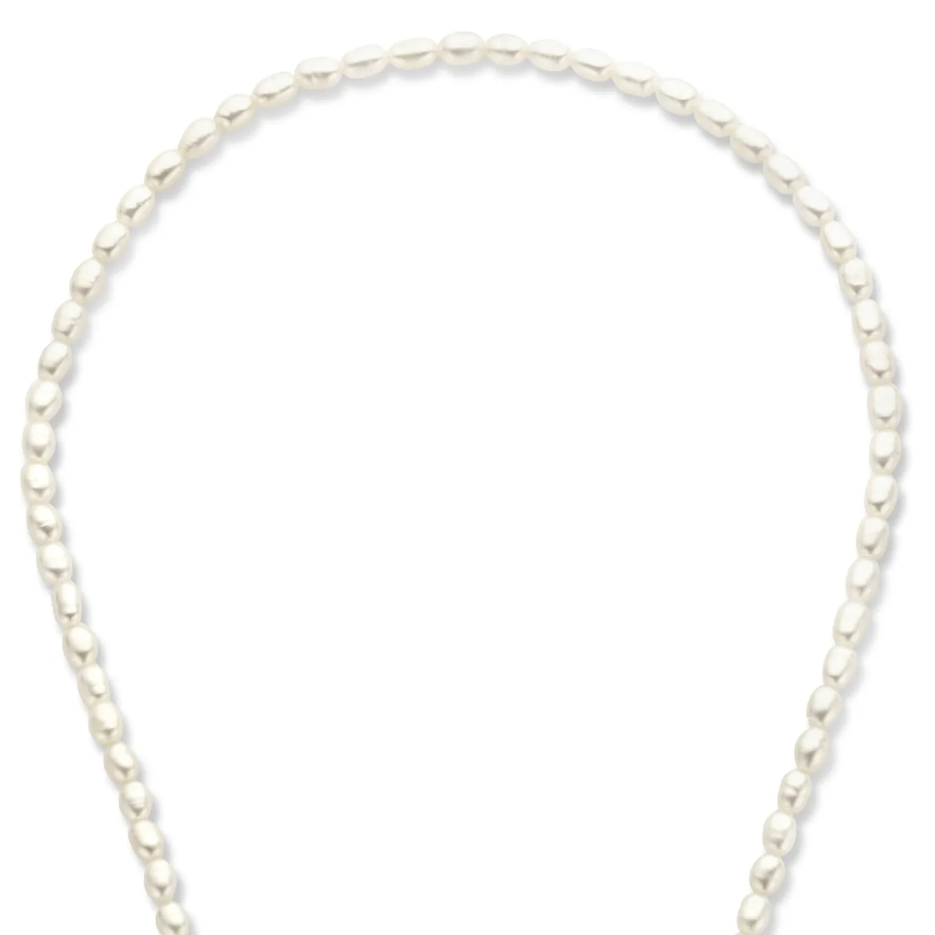 brioso_cortona_bella__ste_5.webp Brioso Cortona Bella 925 sterling zilveren gold plated parel ketting