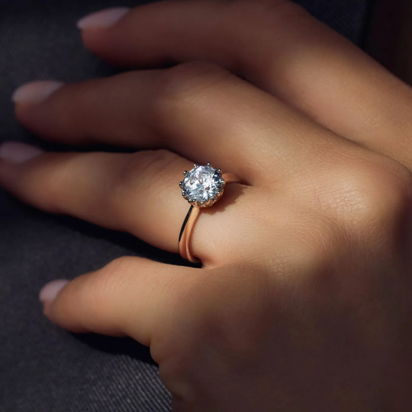 cento_luci_maxima__sterli_1.webp Cento Luci Maxima 925 sterling zilveren ring