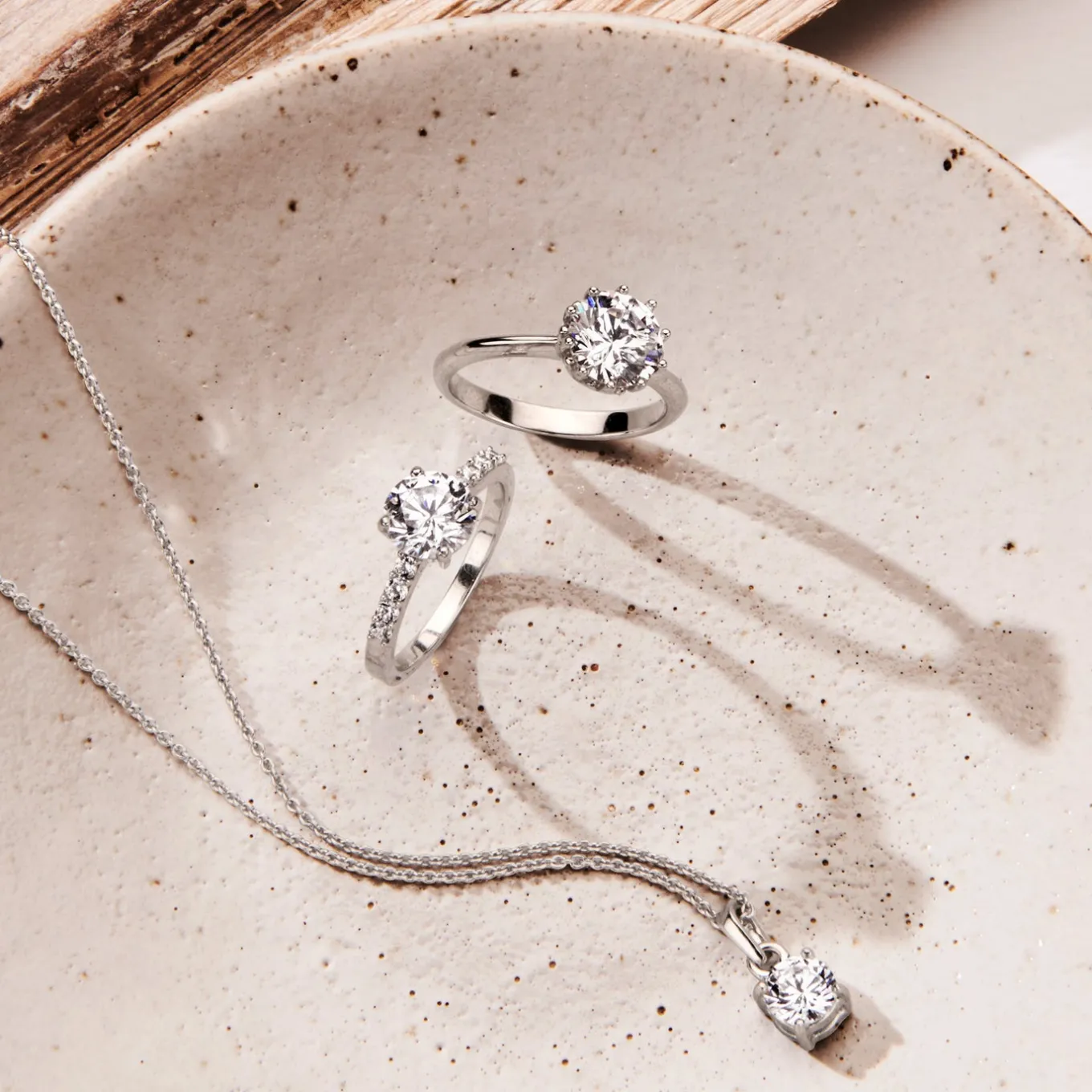 cento_luci_maxima__sterli_3.webp Cento Luci Maxima 925 sterling zilveren ring