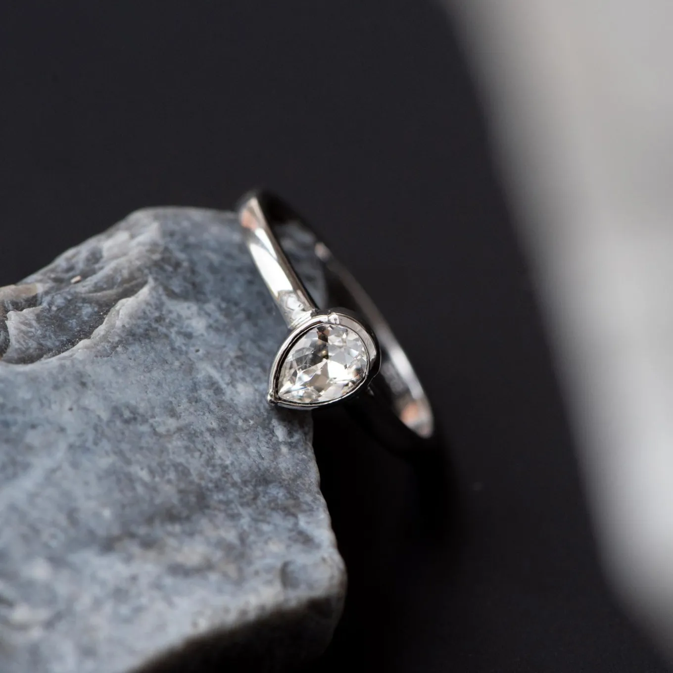 cento_luci_natale__sterli_3.webp Cento Luci Natale 925 sterling zilveren ring met preciosa kristal