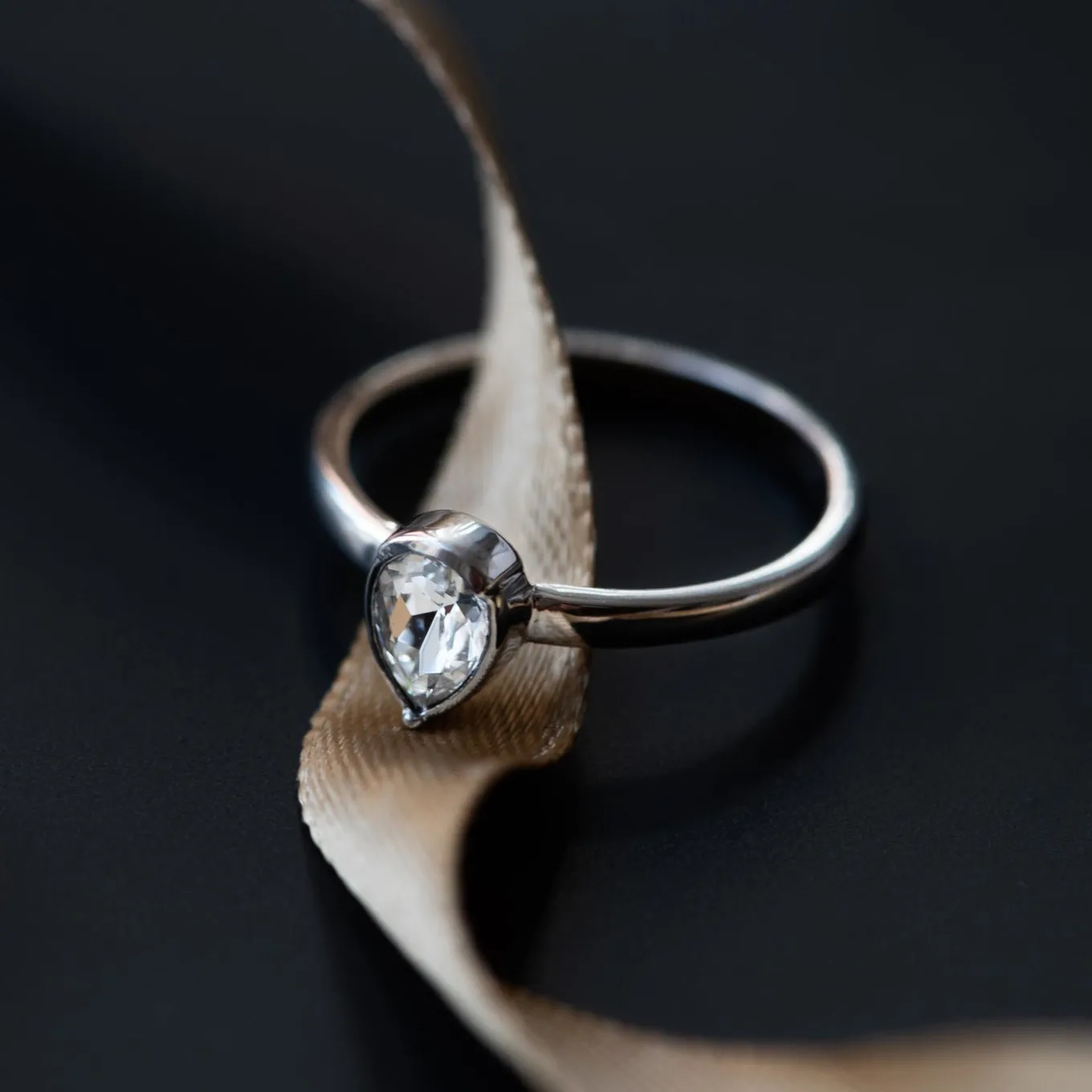 cento_luci_natale__sterli_5.webp Cento Luci Natale 925 sterling zilveren ring met preciosa kristal