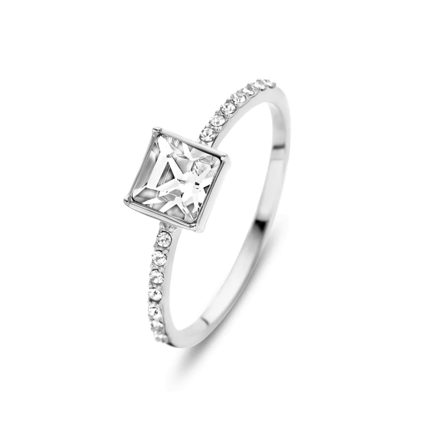 cento_luci_pia__sterling__0.webp Cento Luci Pia 925 sterling zilveren ring met preciosa kristal