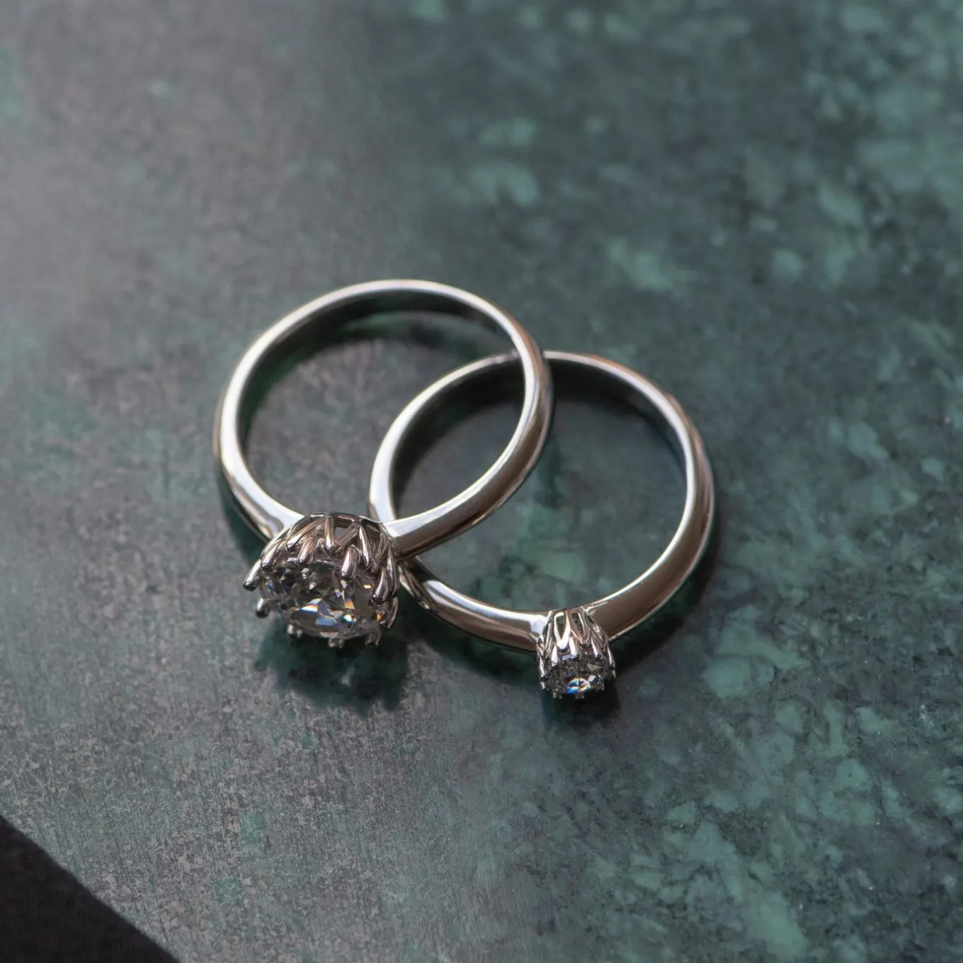 cento_luci_rosia__sterlin_3-2.webp Cento Luci Rosia 925 sterling zilveren ring met zirkonia steen