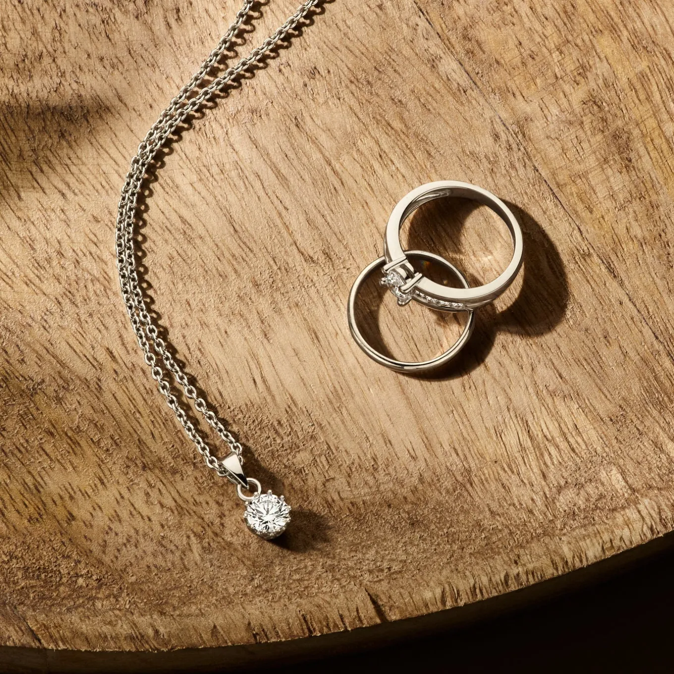 cento_luci_rosia__sterlin_3-4.webp Cento Luci Rosia 925 sterling zilver Ketting met zirkonia steen