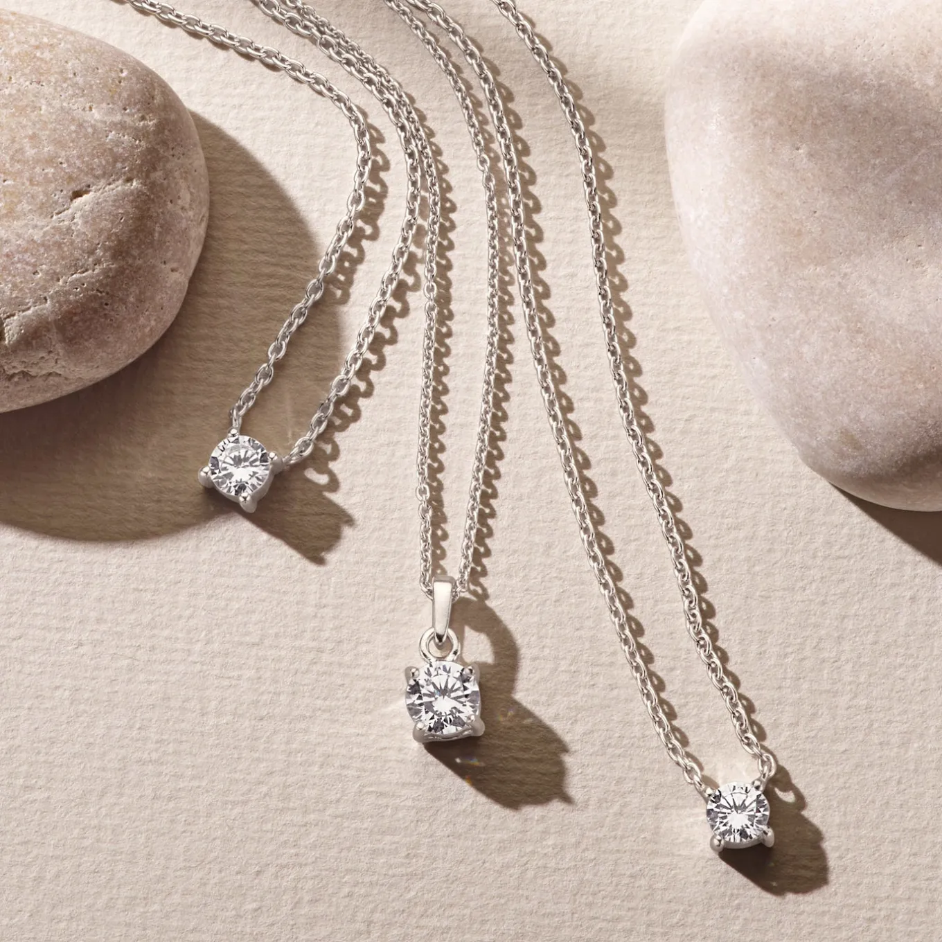 cento_luci_rosia__sterlin_4-5.webp Cento Luci Rosia 925 sterling zilver Ketting met zirkonia steen