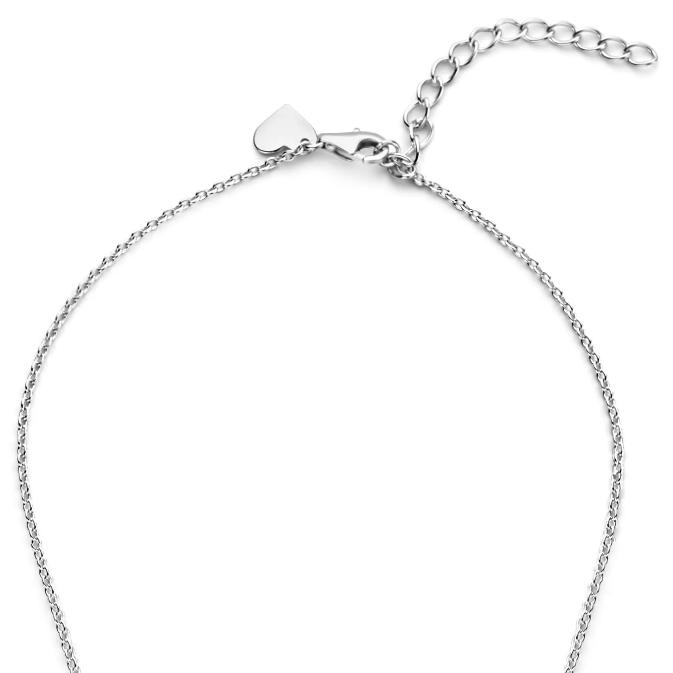 cento_luci_rosia__sterlin_7-1.webp Cento Luci Rosia 925 sterling zilver Ketting met zirkonia steen