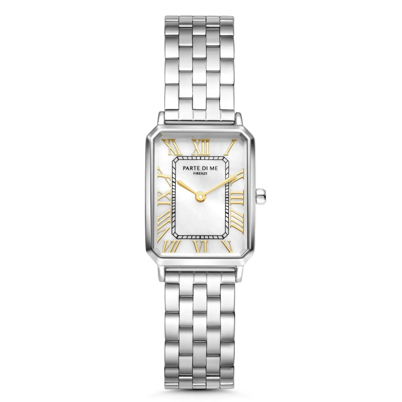 orologio_rechthoekig_dame_0-20.webp Orologio rechthoekig dameshorloge zilverkleurig