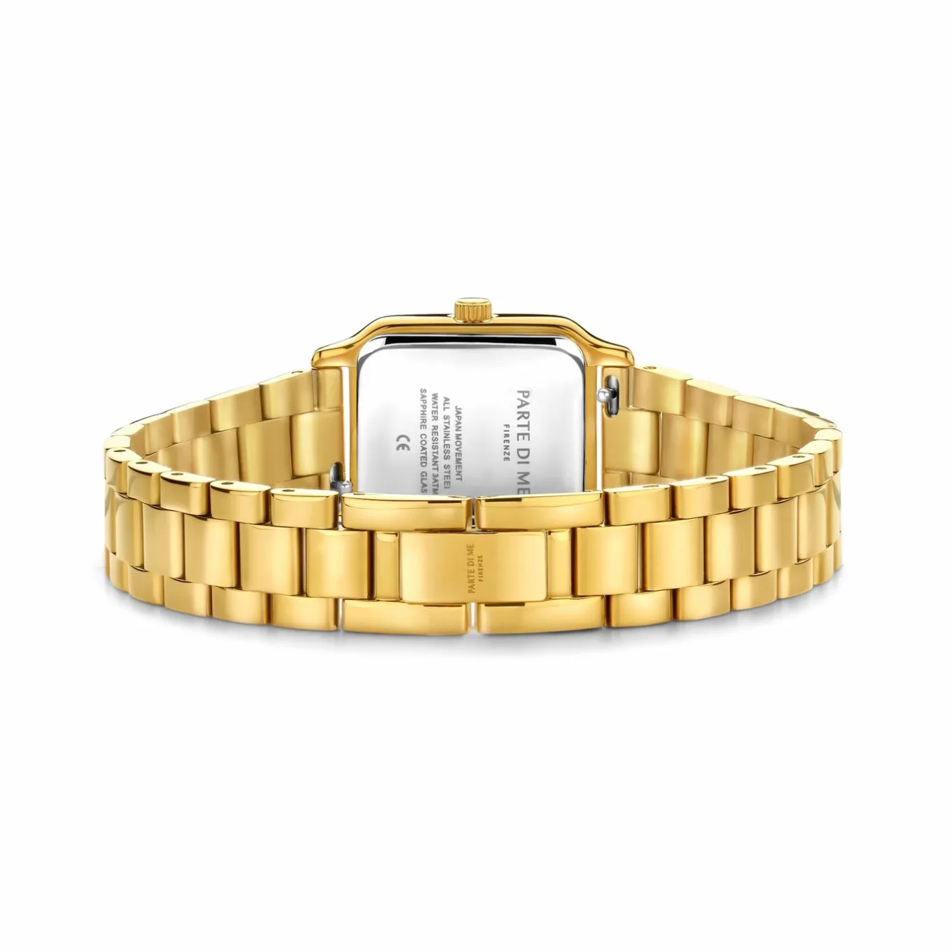 orologio_rechthoekig_dame_3-15.webp Orologio rechthoekig dameshorloge goudkleurig