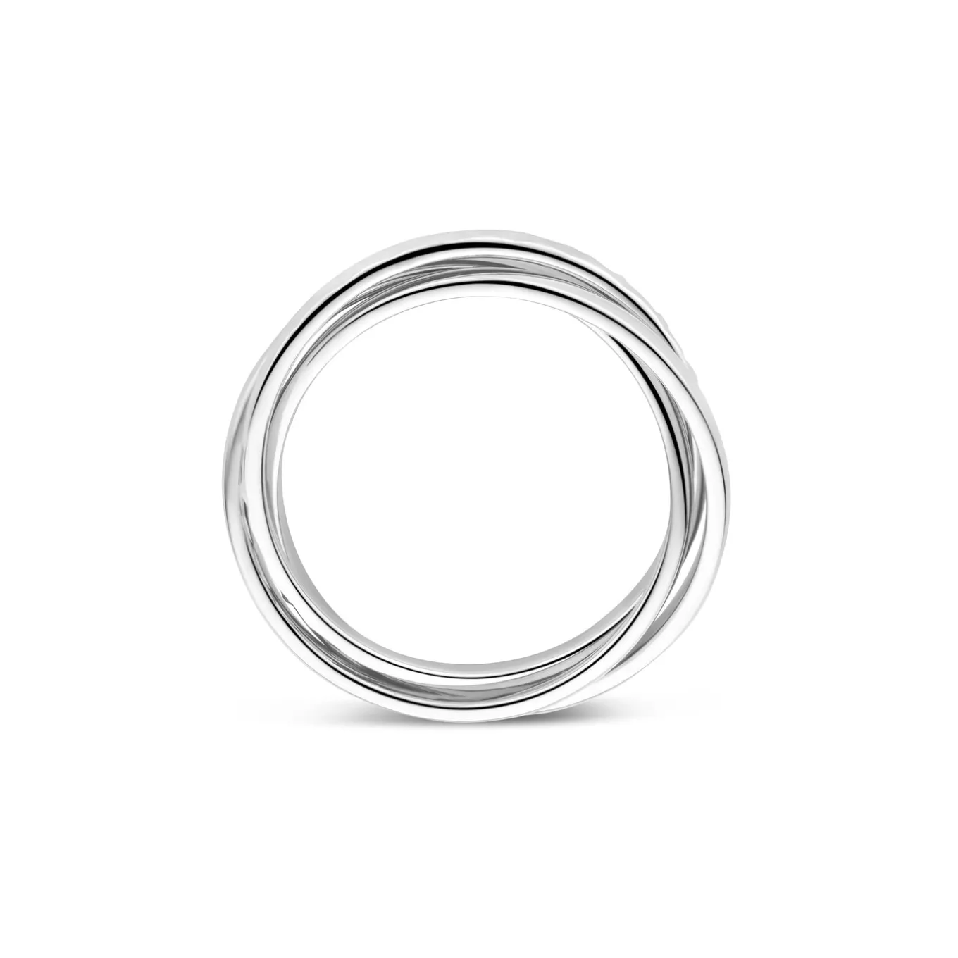 ponte_vecchio_lucilla__st_3-1.webp Ponte Vecchio Lucilla 925 sterling zilveren ring met diamant geslepen