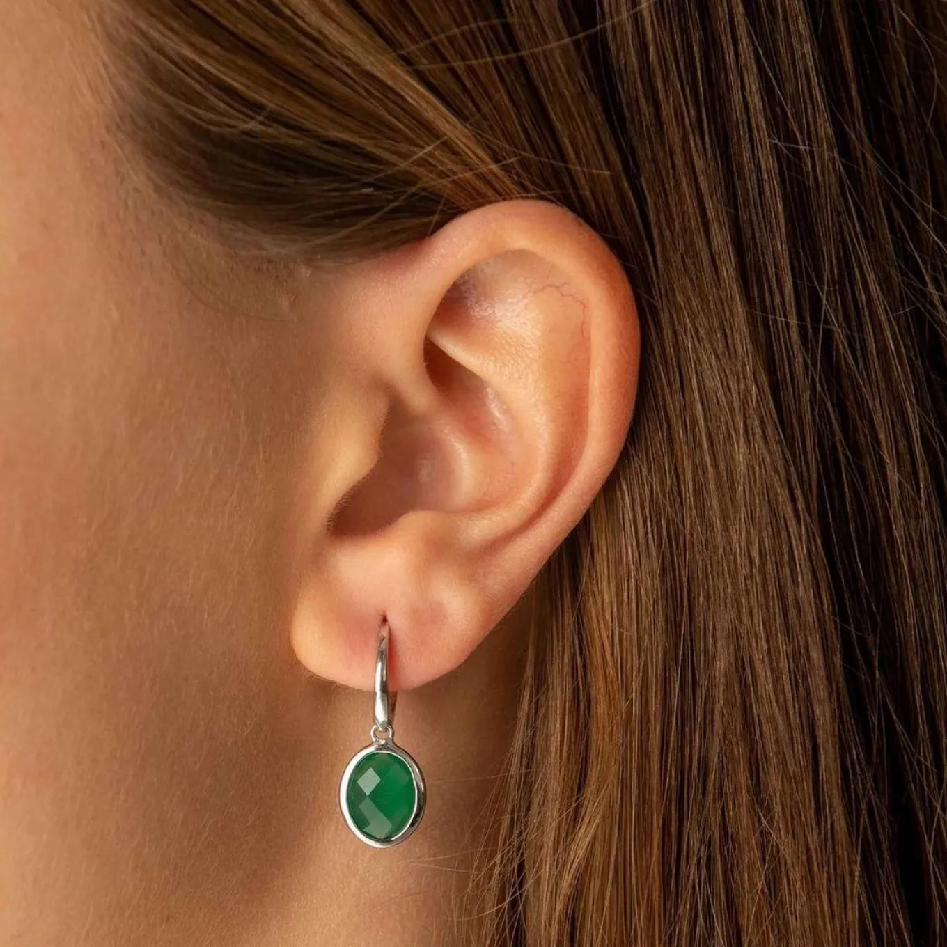 santa_maria__sterling_zil_1-1.webp Santa Maria 925 sterling zilveren oorringen