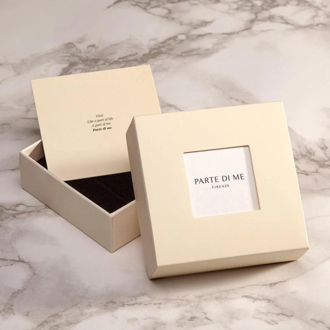 santa_maria__sterling_zil_2-1.webp Santa Maria 925 sterling zilveren oorringen