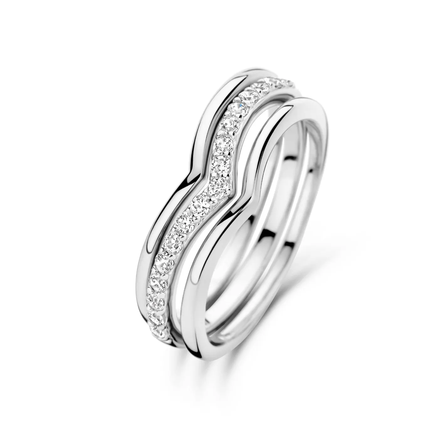 santa_maria_della_base__s_0-16.webp Santa Maria della Base 925 sterling zilveren ringen met zirkonia stenen