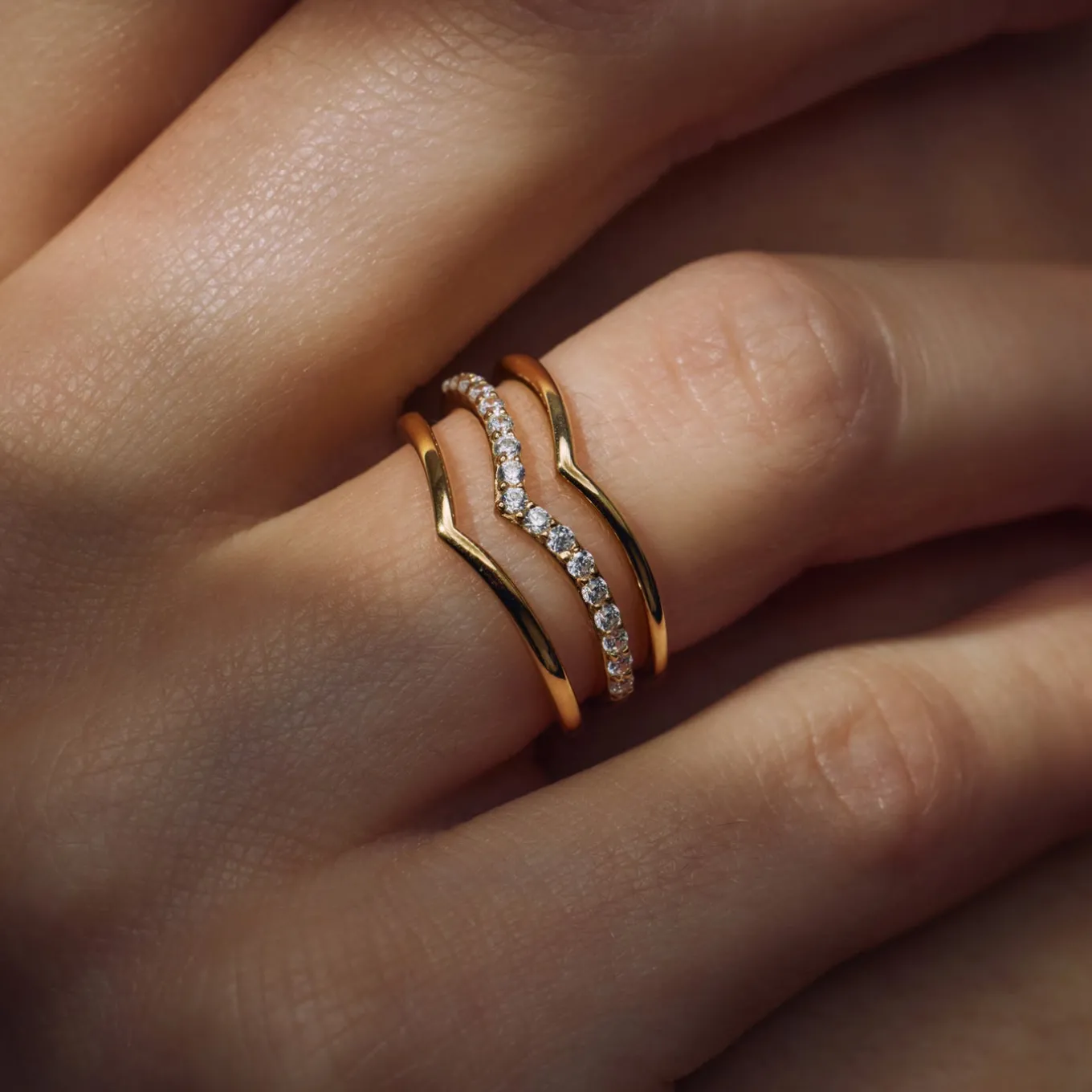 santa_maria_della_base__s_1-19.webp Santa Maria della Base 925 sterling zilver gold plated ringen met zirkonia stenen