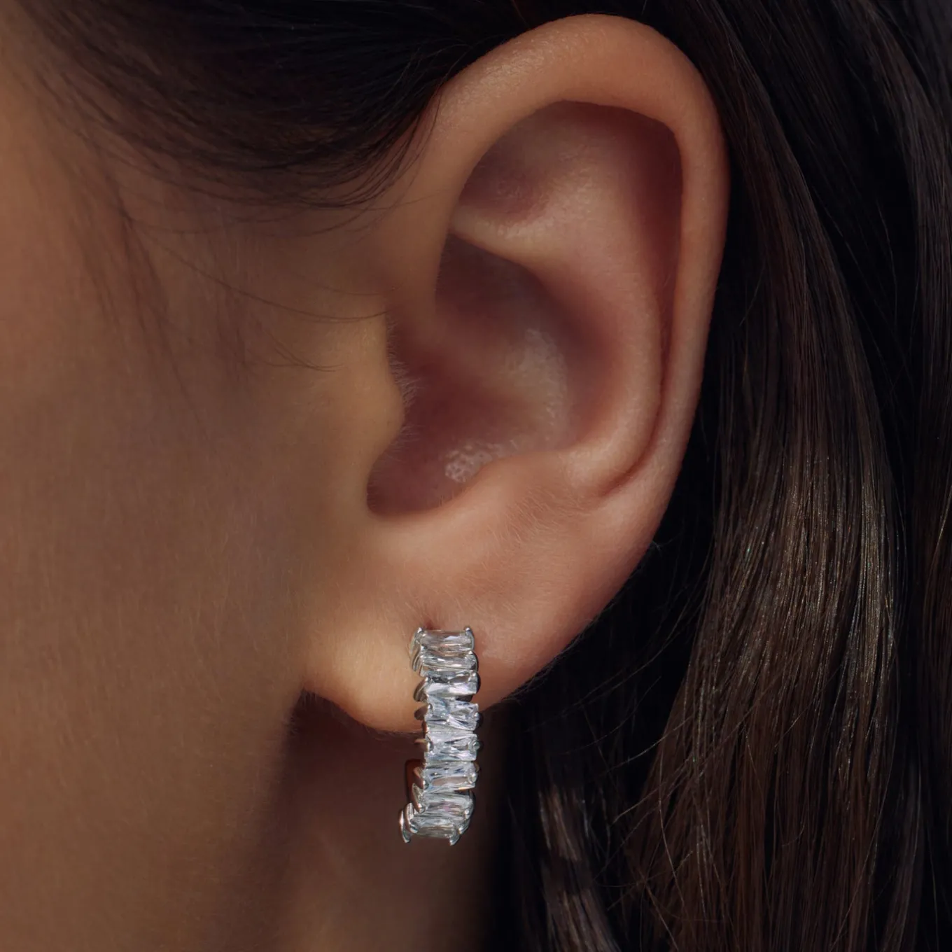 santa_maria_della_base__s_1-5.webp Santa Maria della Base 925 sterling zilveren oorringen met zirkonia stenen