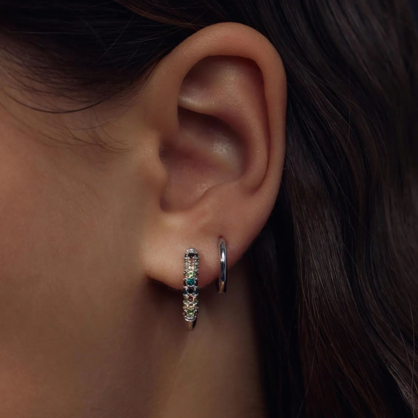 santa_maria_della_base__s_1-8.webp Santa Maria della Base 925 sterling zilveren oorringen